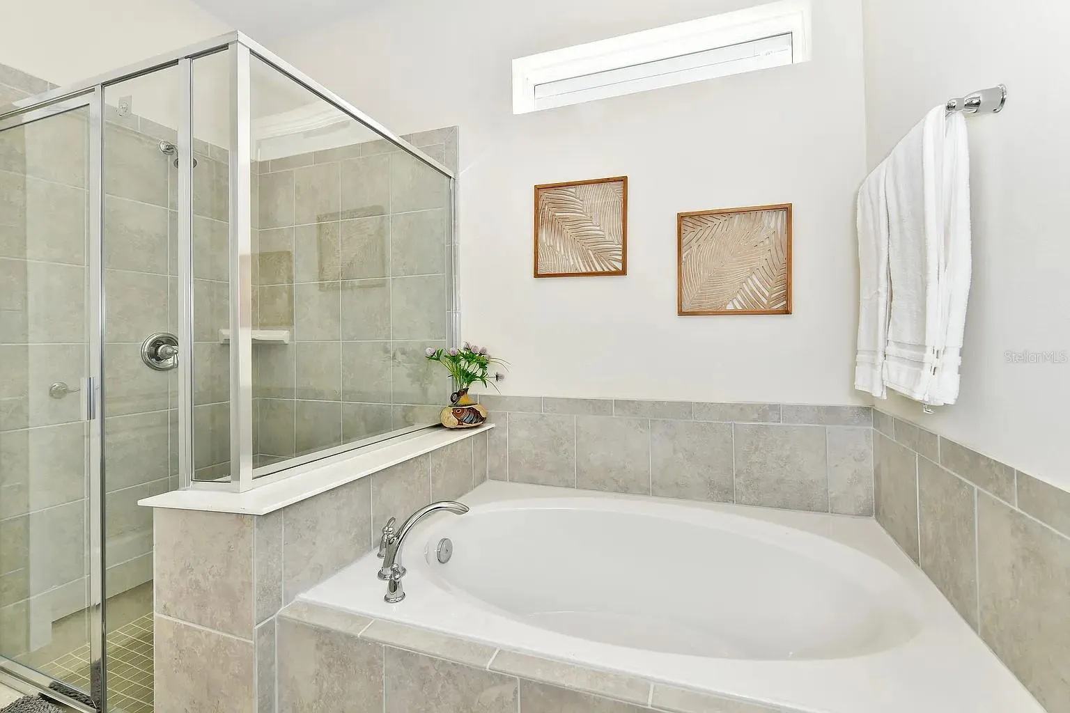 7200 OAKMOSS LOOP