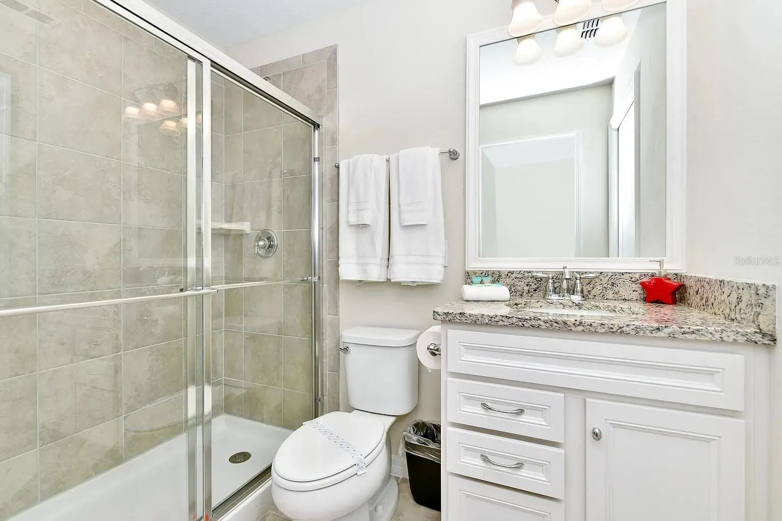 7200 OAKMOSS LOOP
