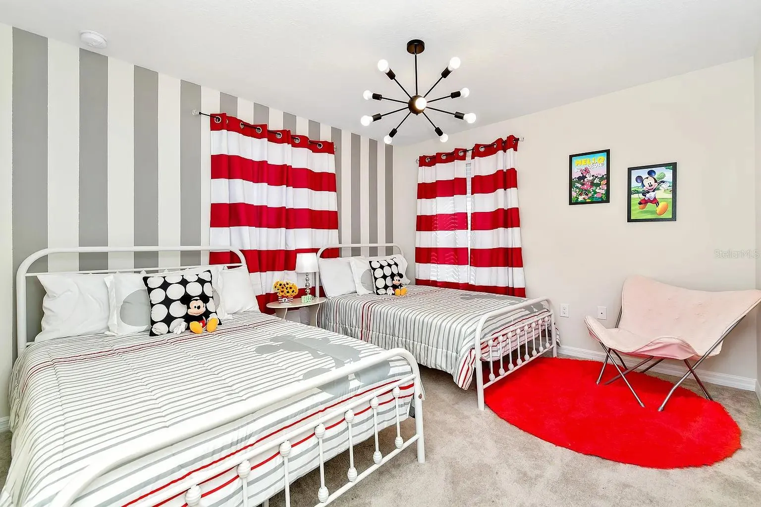 7200 OAKMOSS LOOP