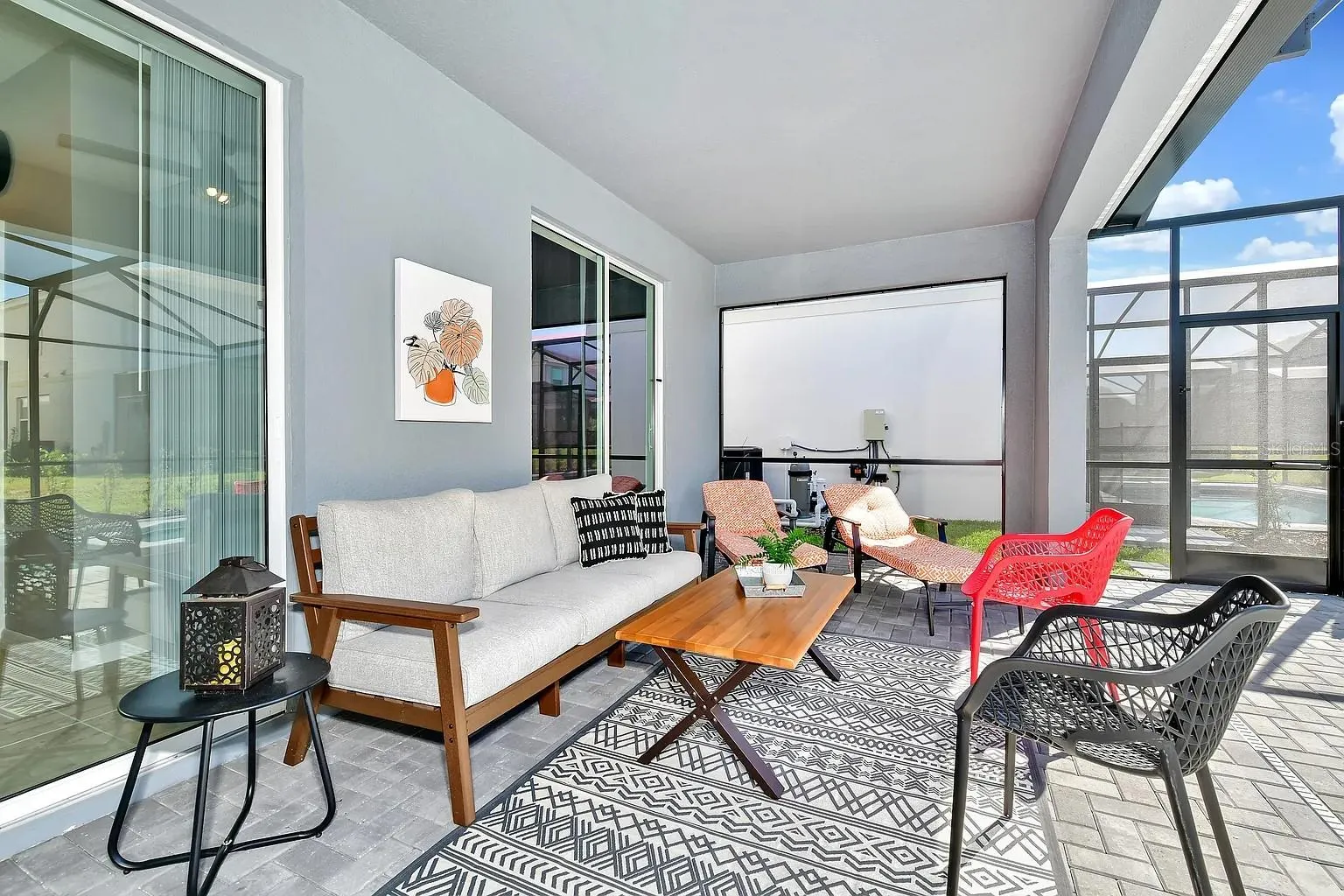 7200 OAKMOSS LOOP