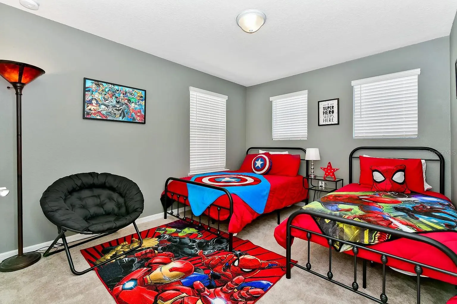 7200 OAKMOSS LOOP