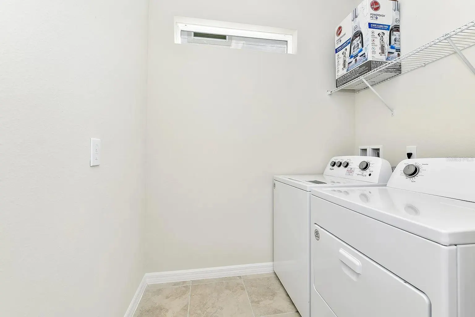 7200 OAKMOSS LOOP