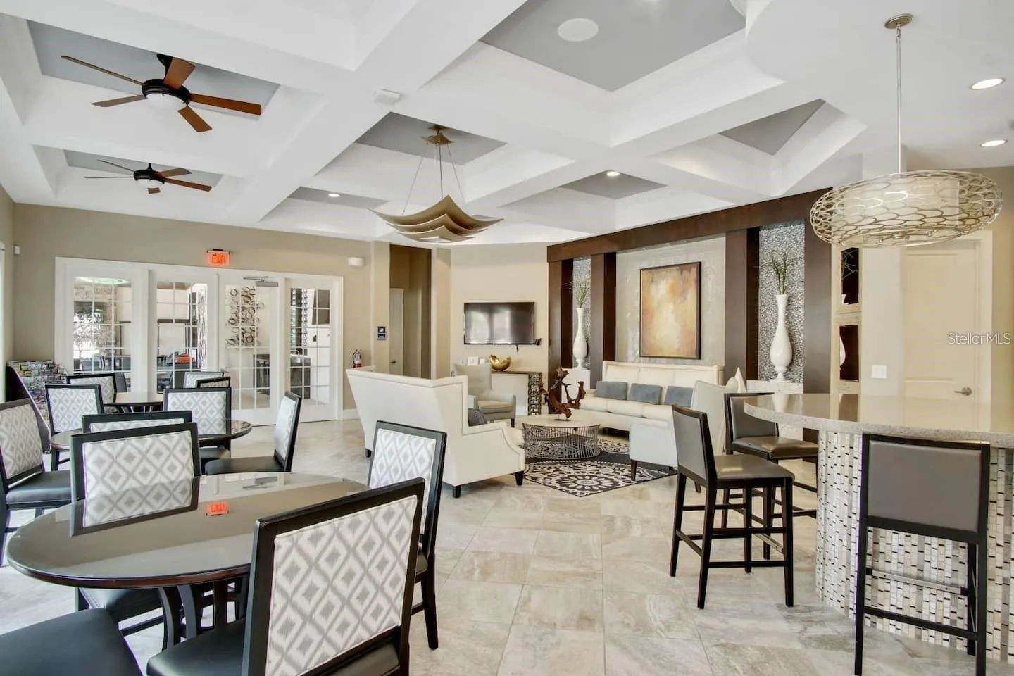7200 OAKMOSS LOOP