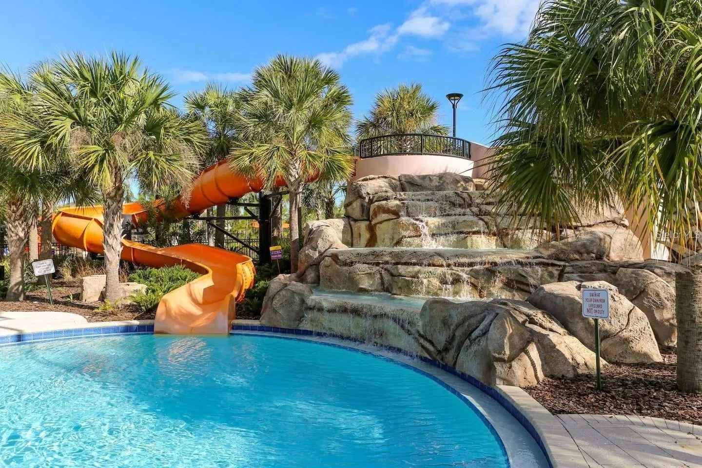 7200 OAKMOSS LOOP