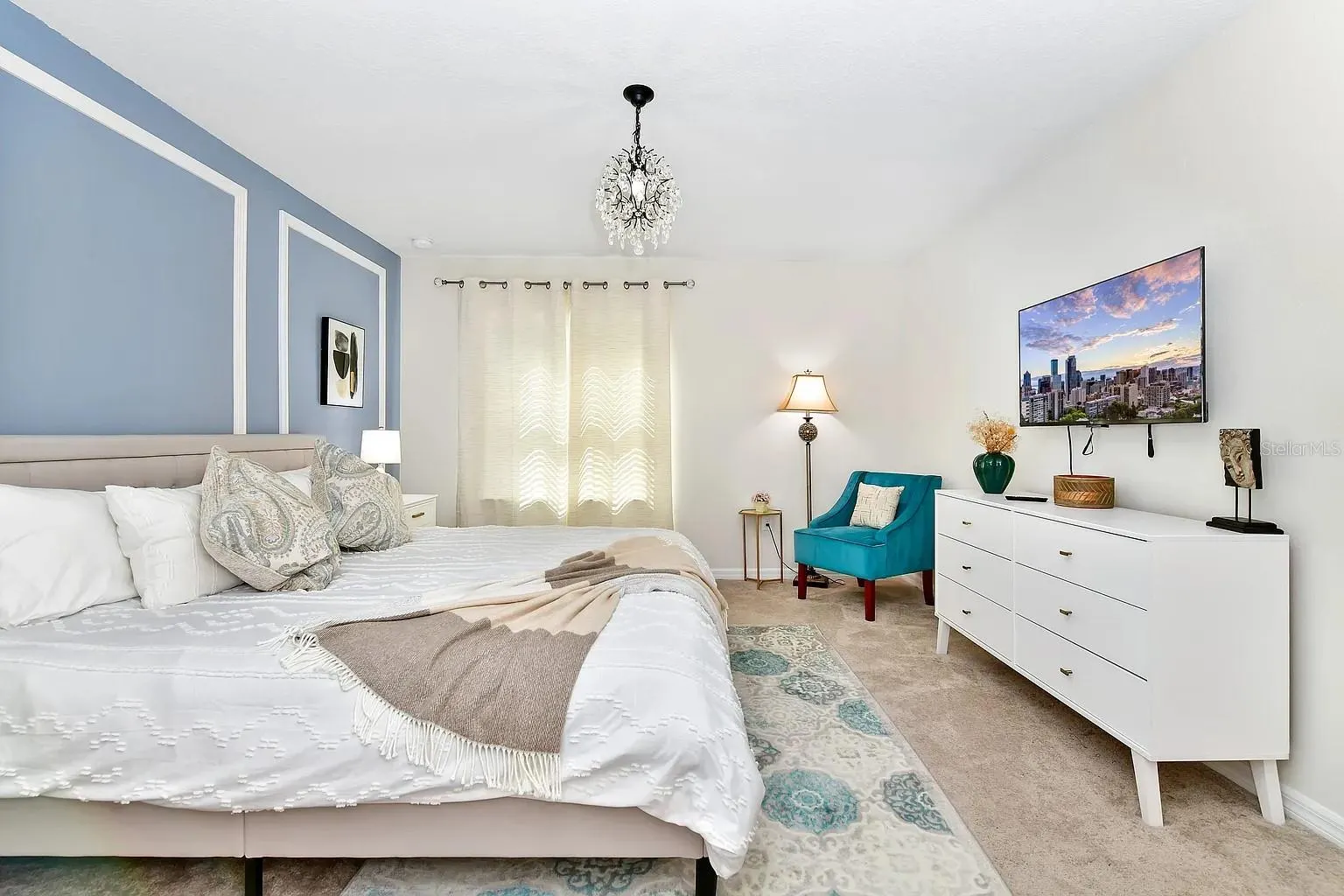 7200 OAKMOSS LOOP