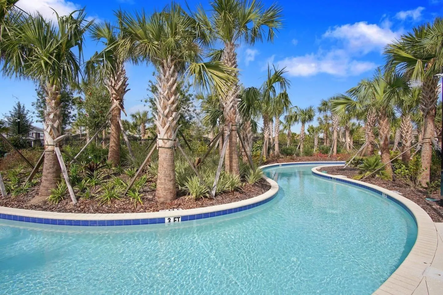7200 OAKMOSS LOOP