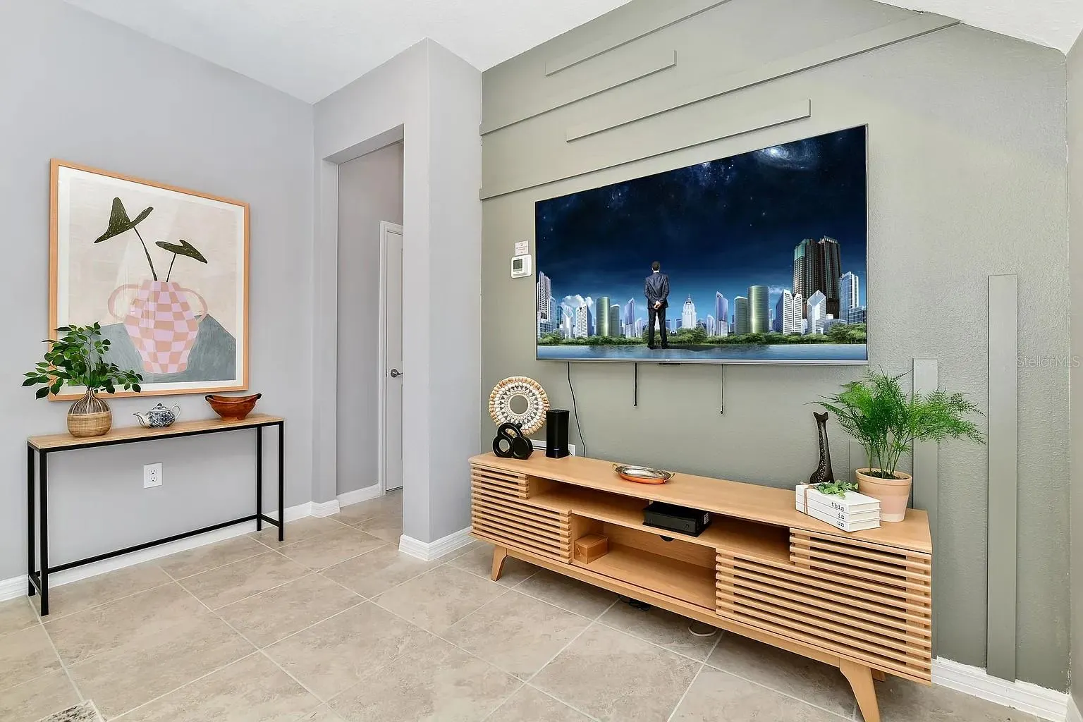 7200 OAKMOSS LOOP