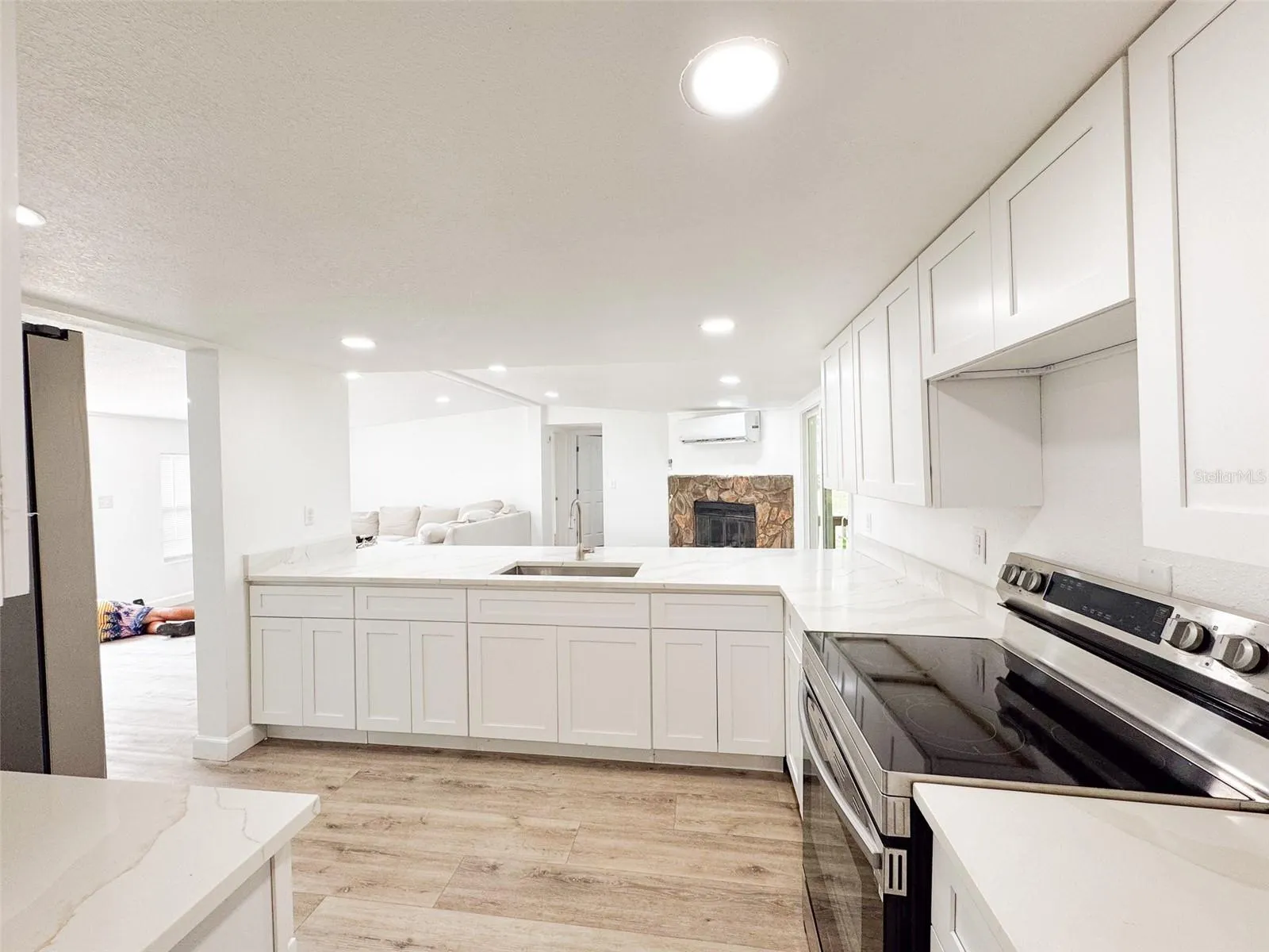 3417 MORNINGSIDE DR