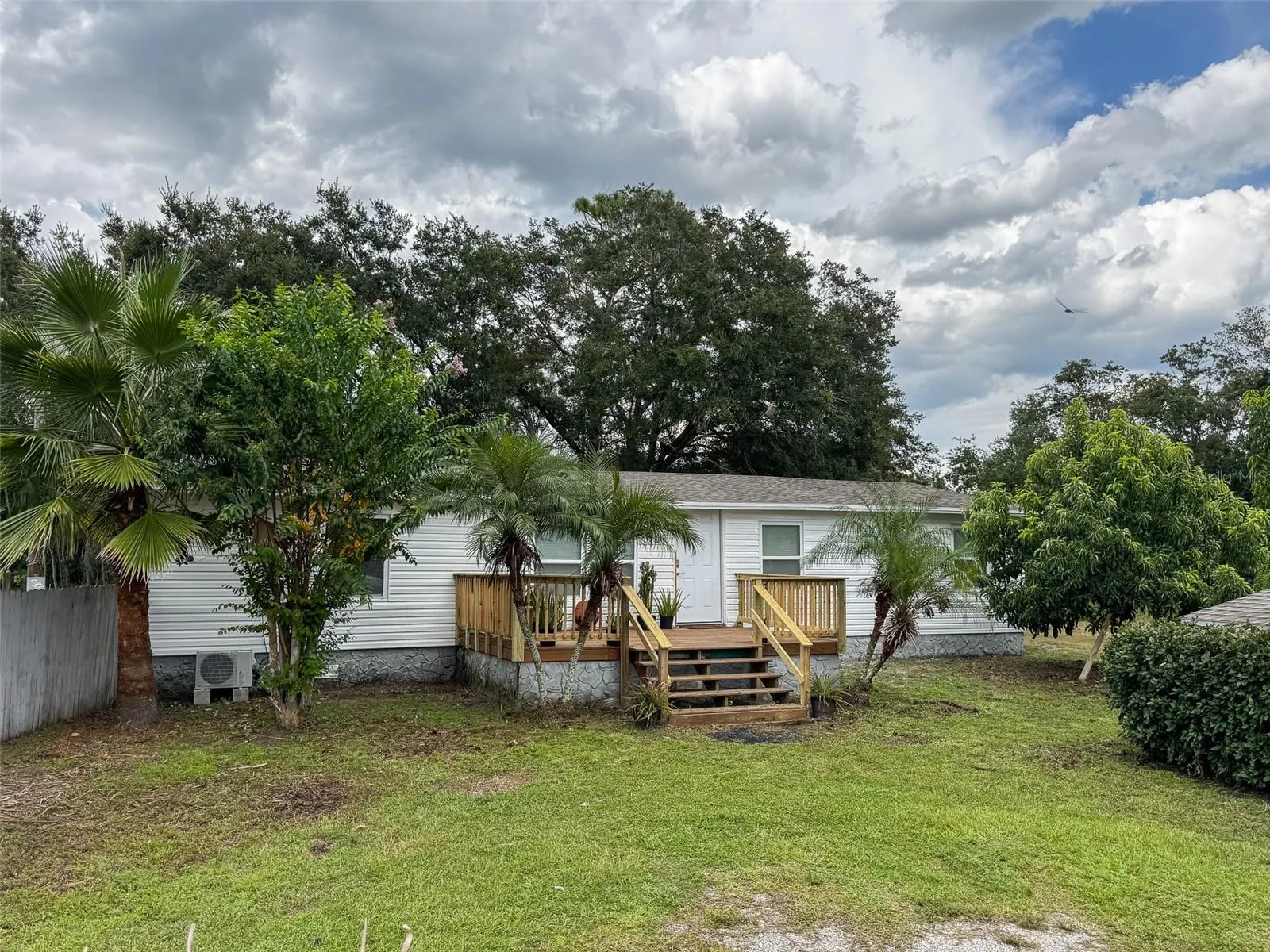 3417 MORNINGSIDE DR