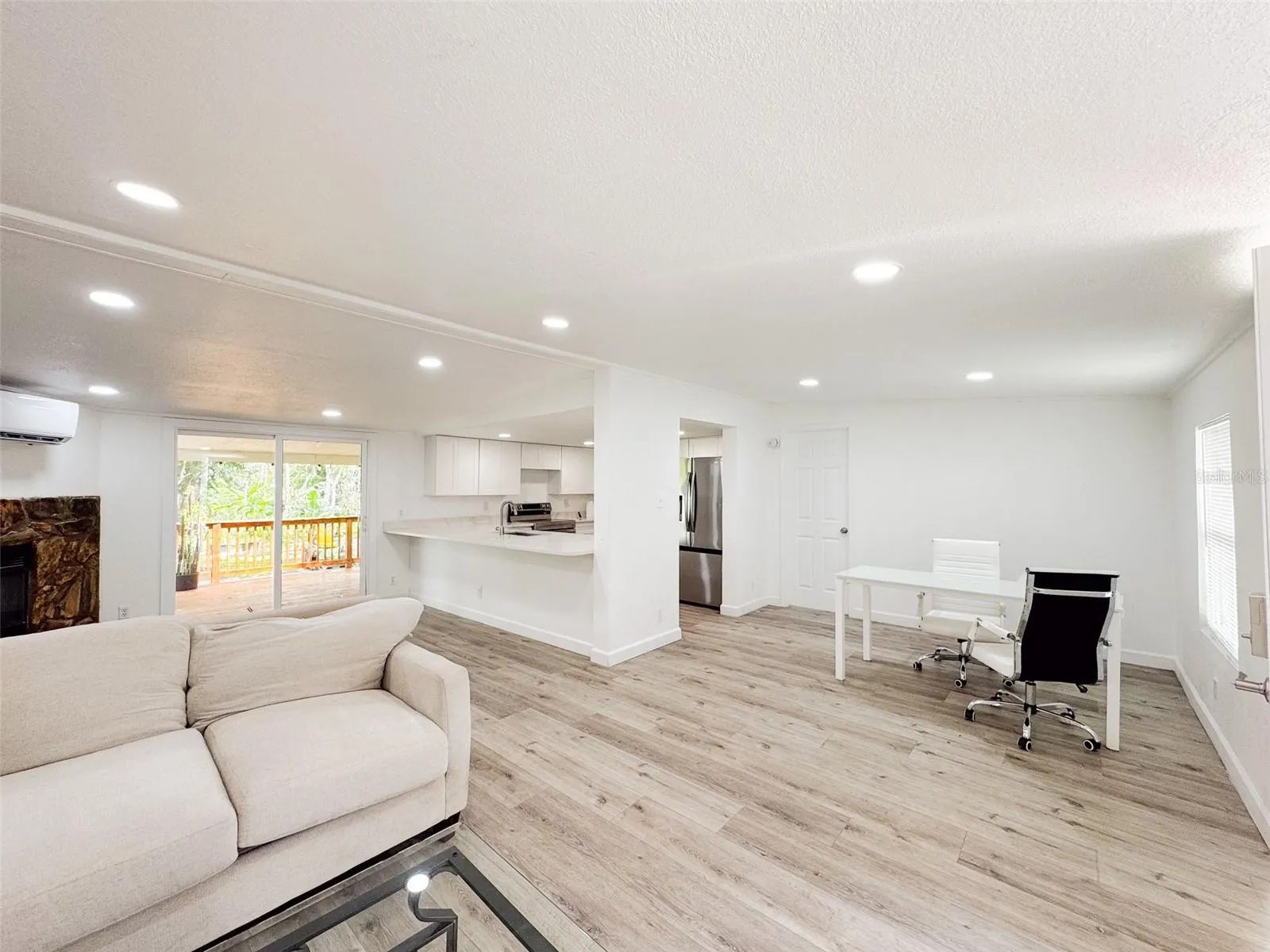 3417 MORNINGSIDE DR