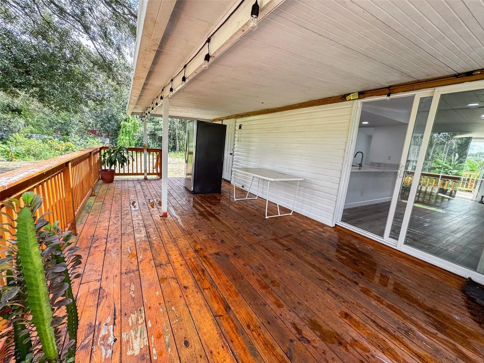 3417 MORNINGSIDE DR