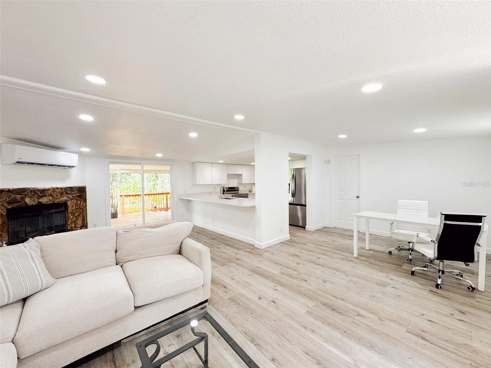 3417 MORNINGSIDE DR