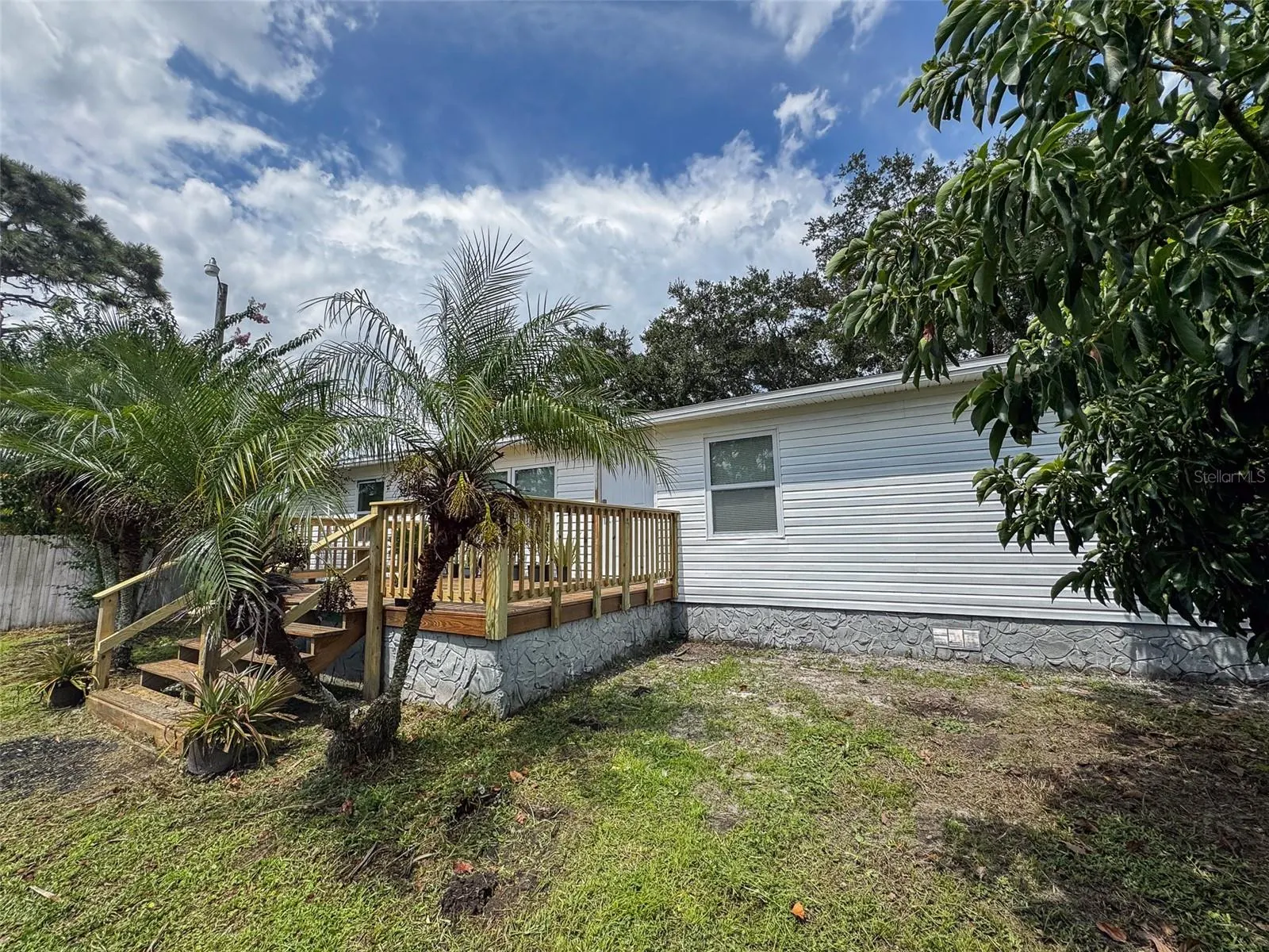 3417 MORNINGSIDE DR