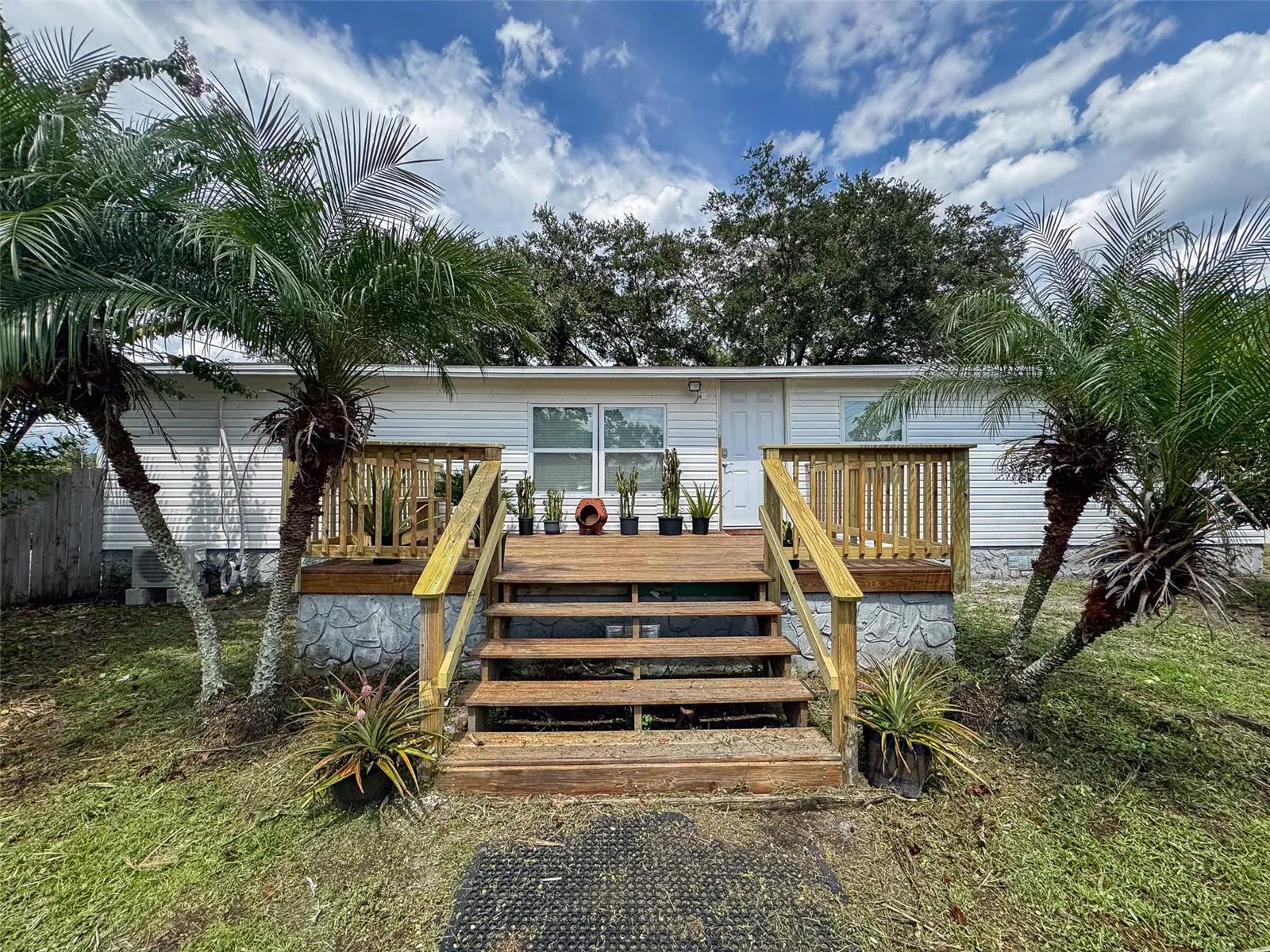 3417 MORNINGSIDE DR