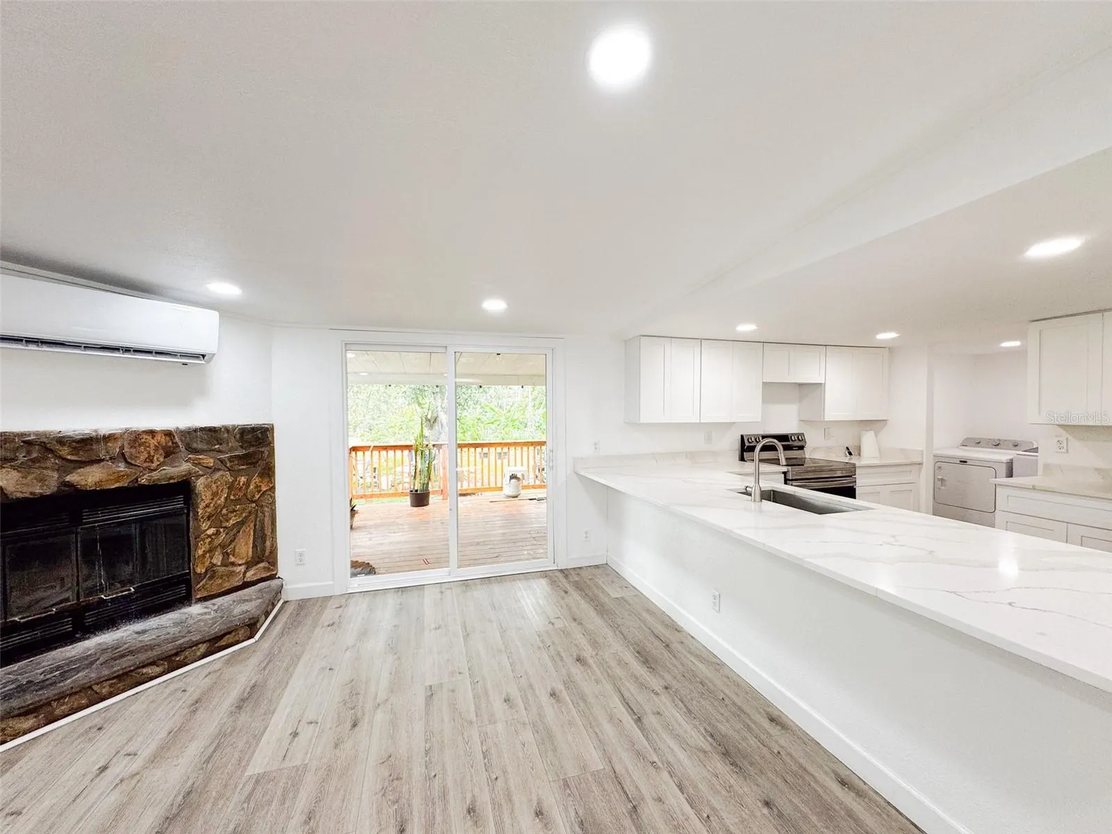 3417 MORNINGSIDE DR