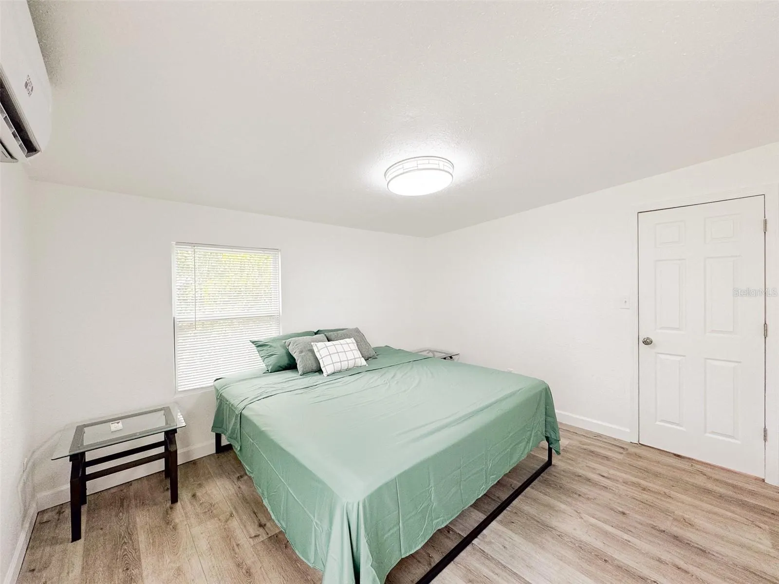 3417 MORNINGSIDE DR