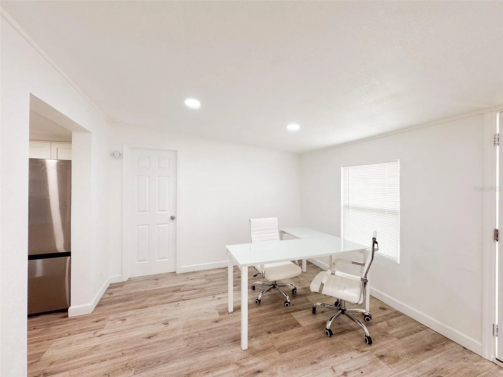 3417 MORNINGSIDE DR
