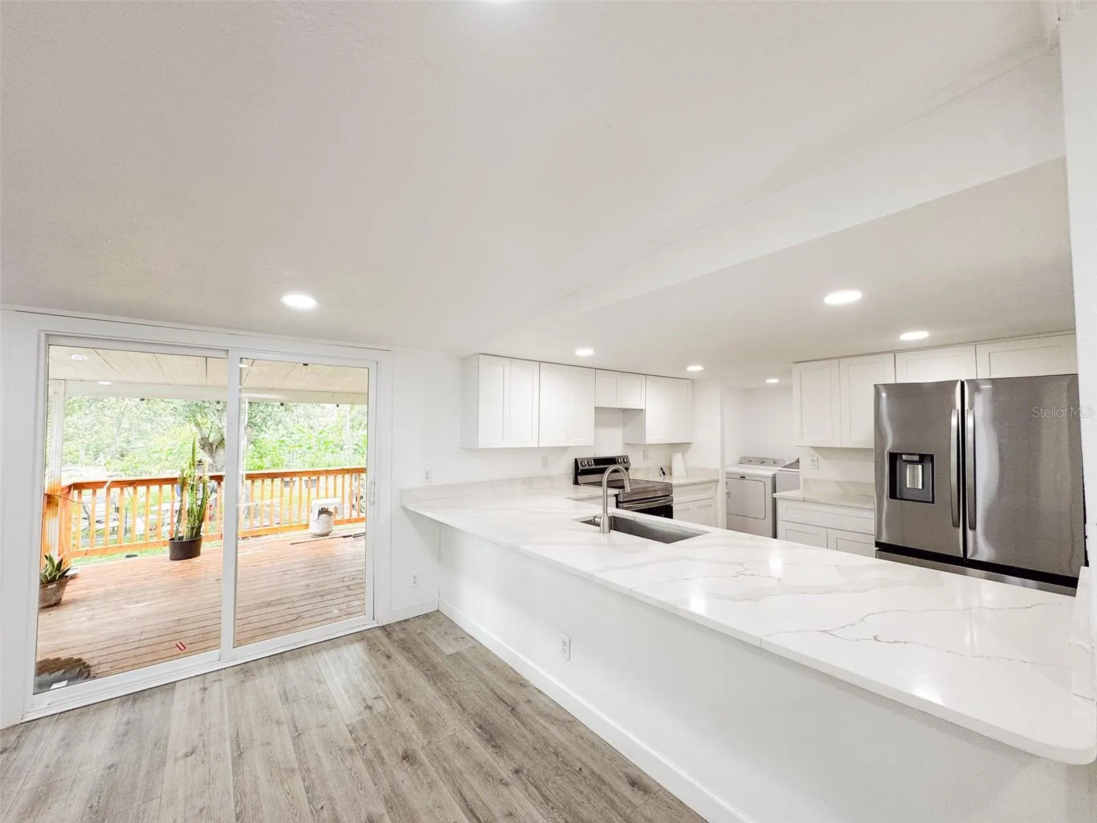 3417 MORNINGSIDE DR