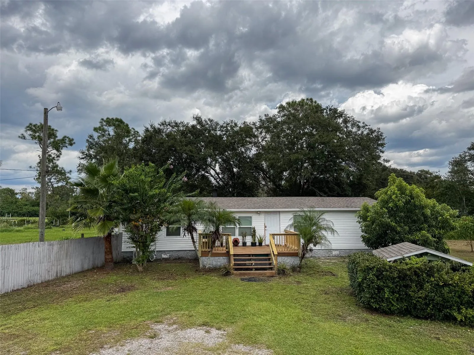 3417 MORNINGSIDE DR