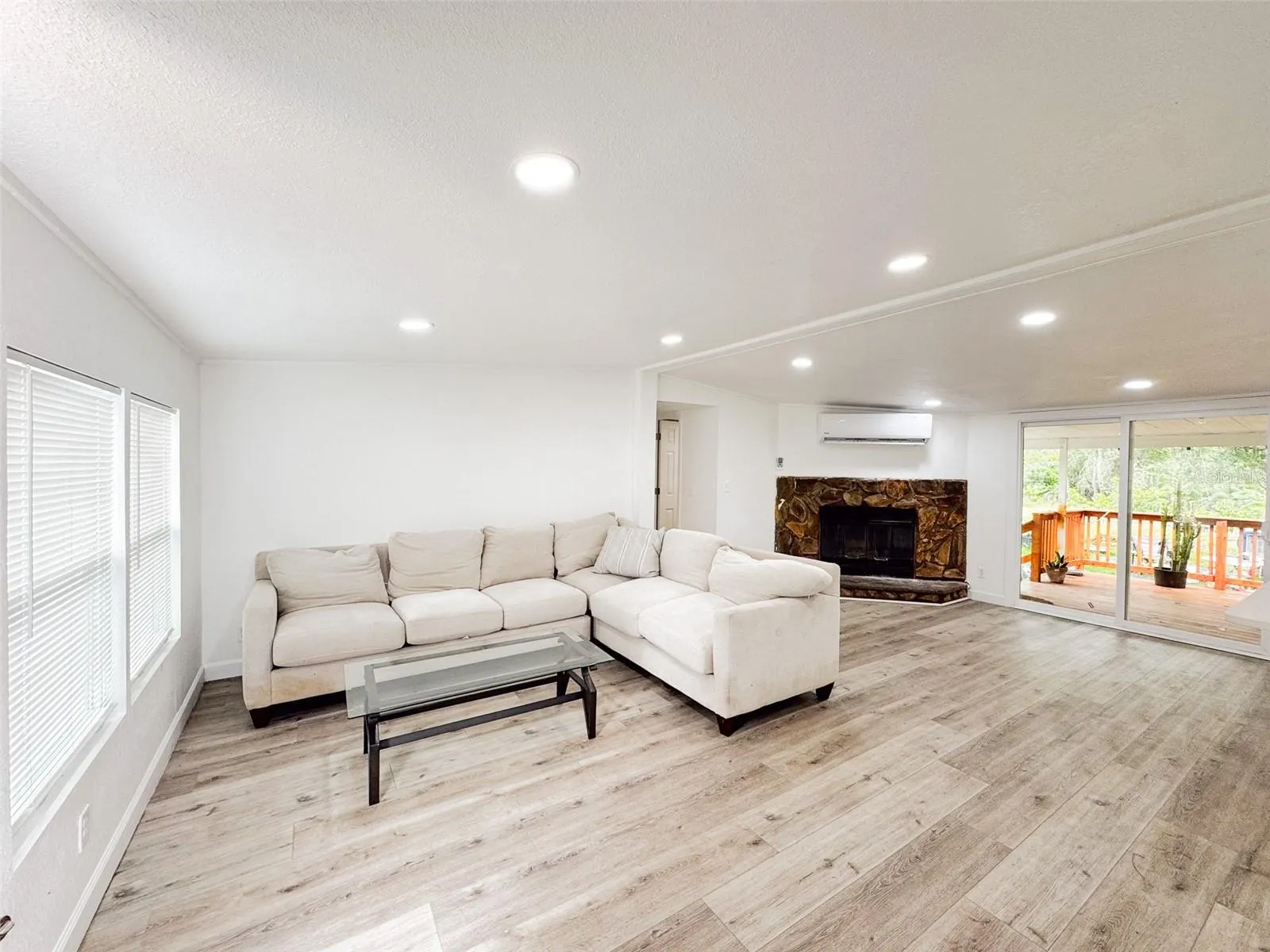 3417 MORNINGSIDE DR