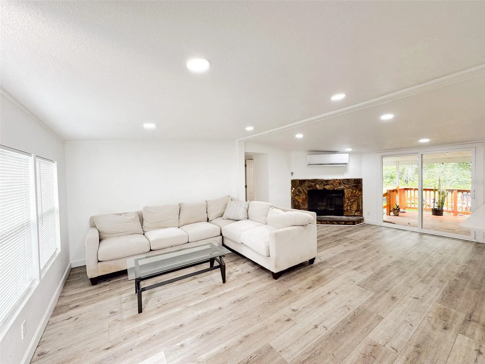 3417 MORNINGSIDE DR