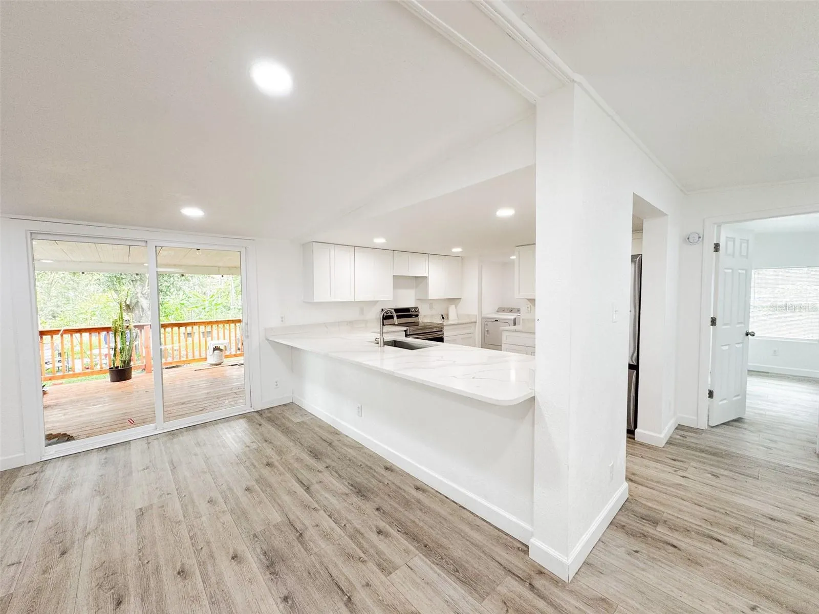 3417 MORNINGSIDE DR