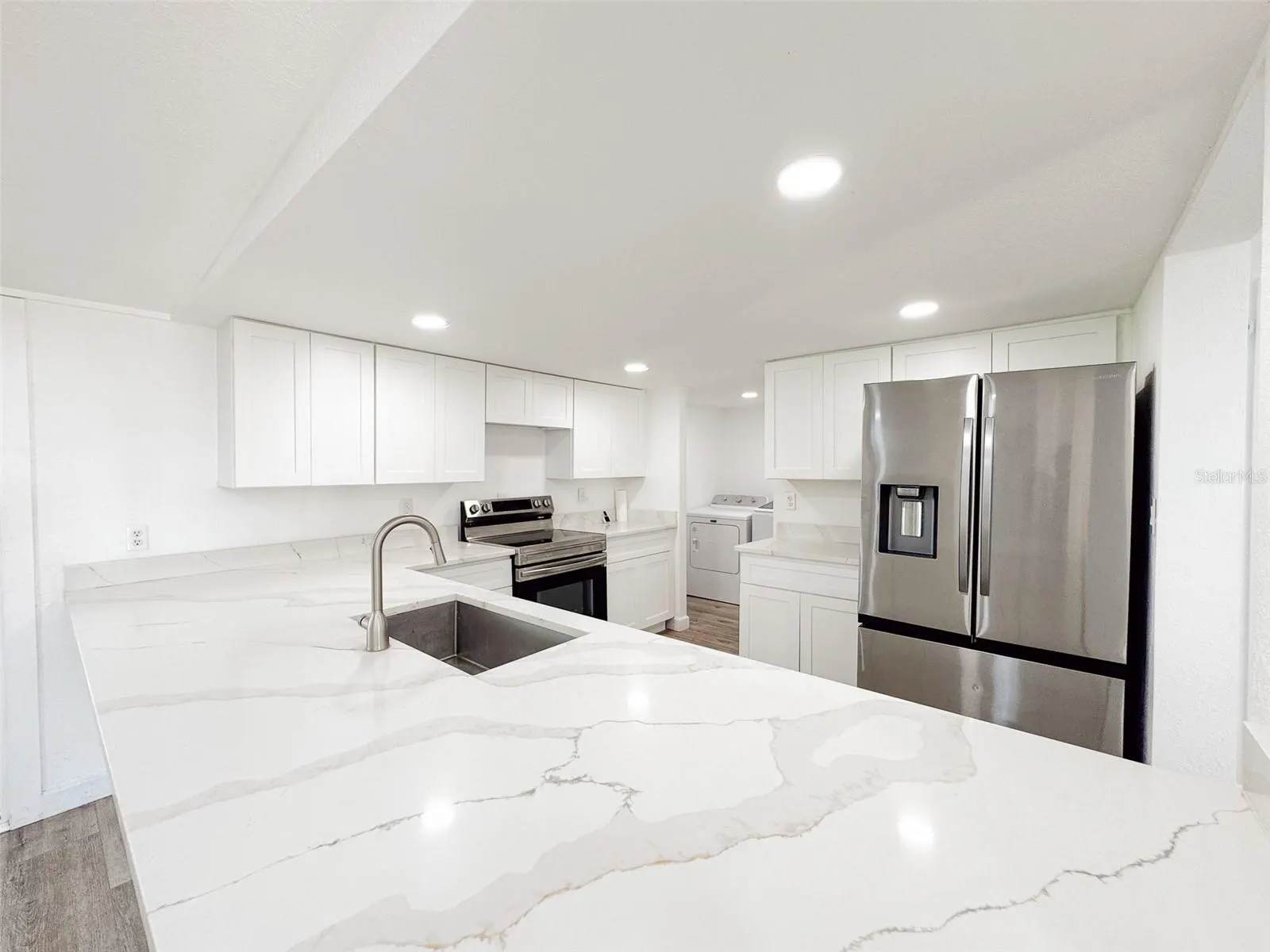 3417 MORNINGSIDE DR