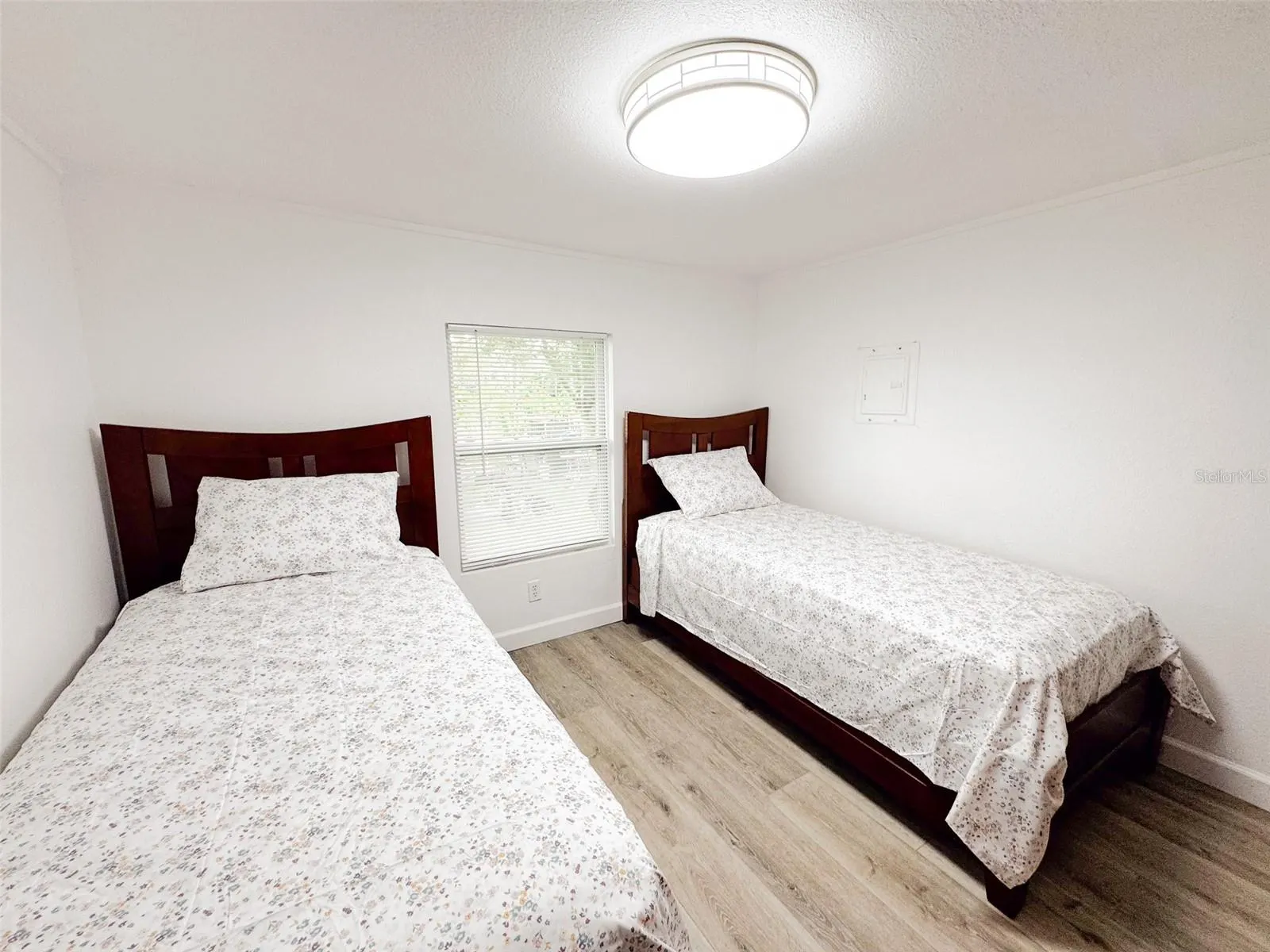 3417 MORNINGSIDE DR