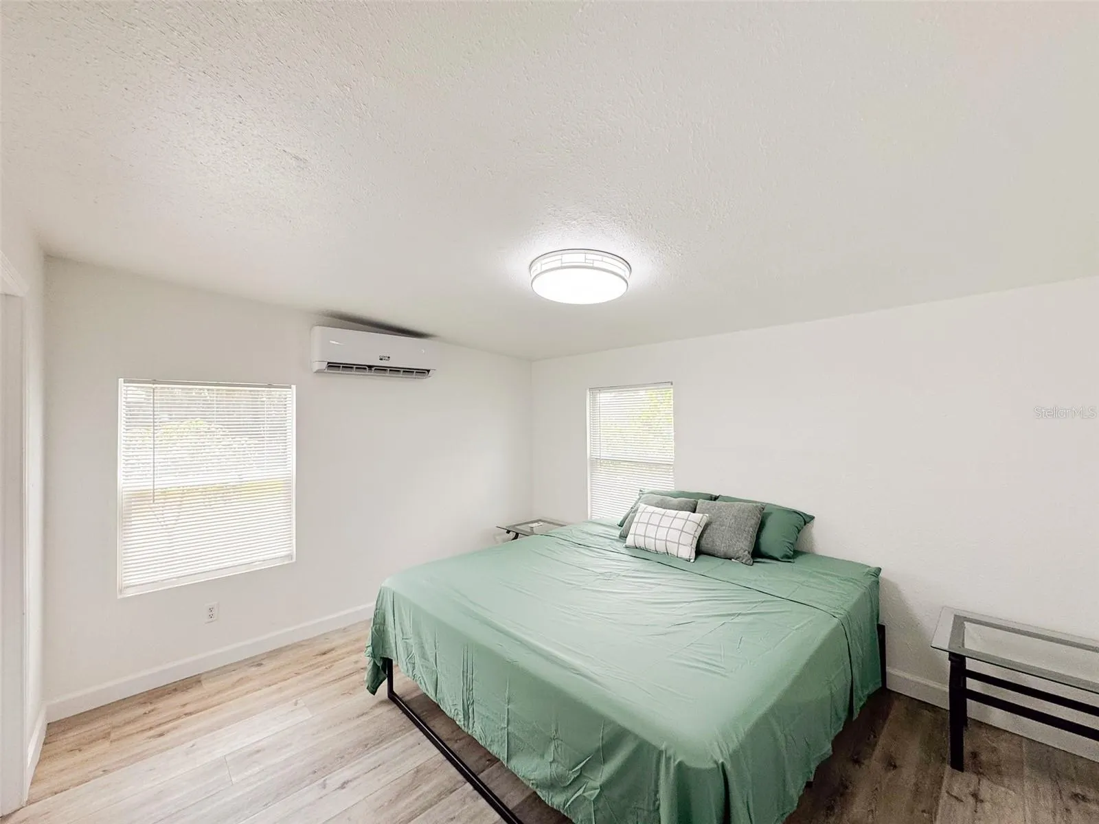 3417 MORNINGSIDE DR