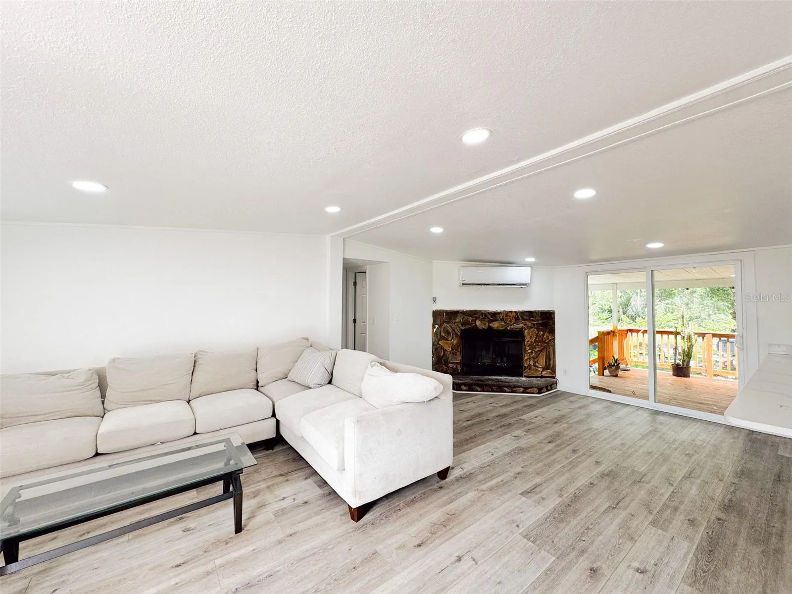 3417 MORNINGSIDE DR