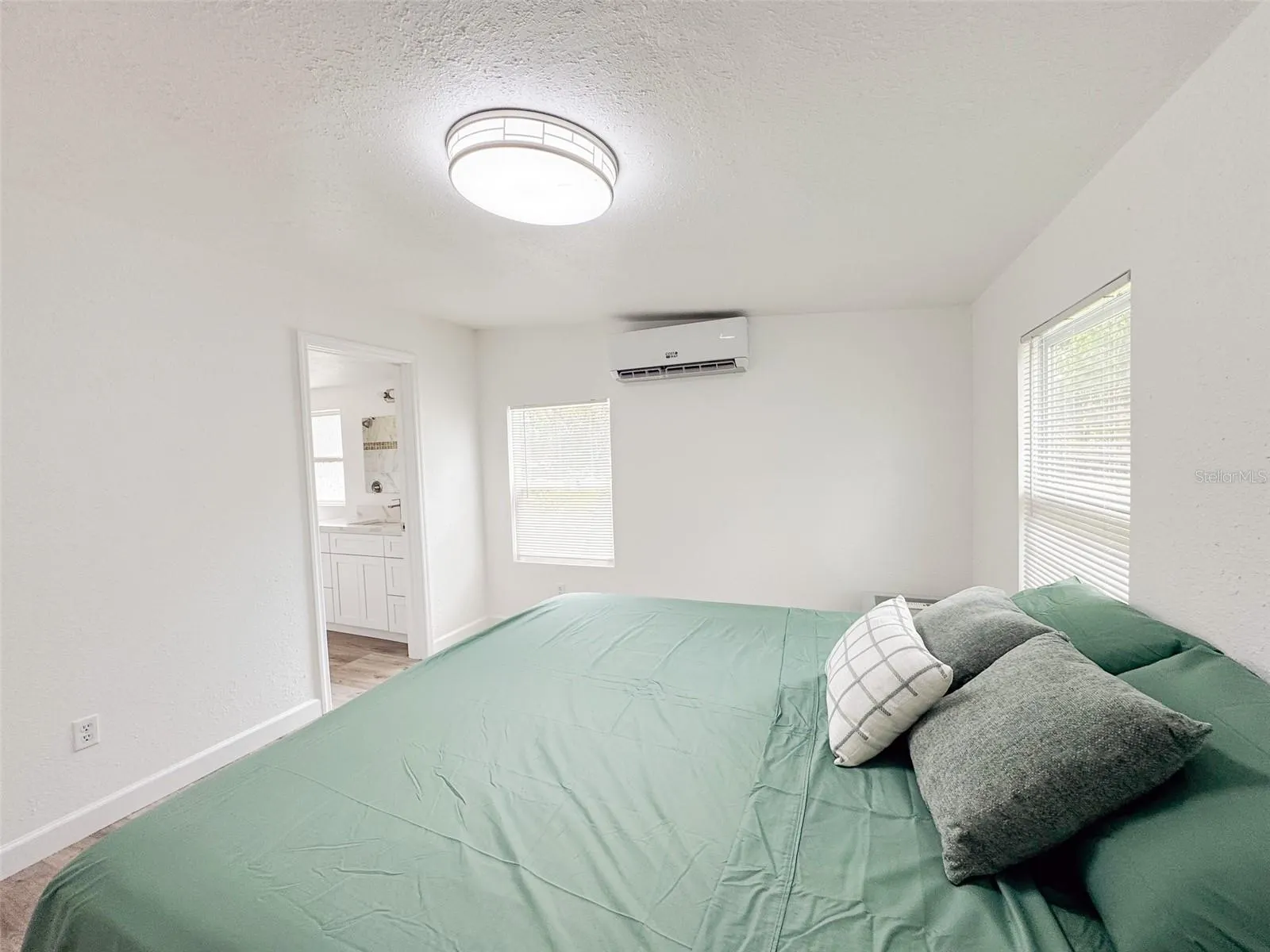 3417 MORNINGSIDE DR