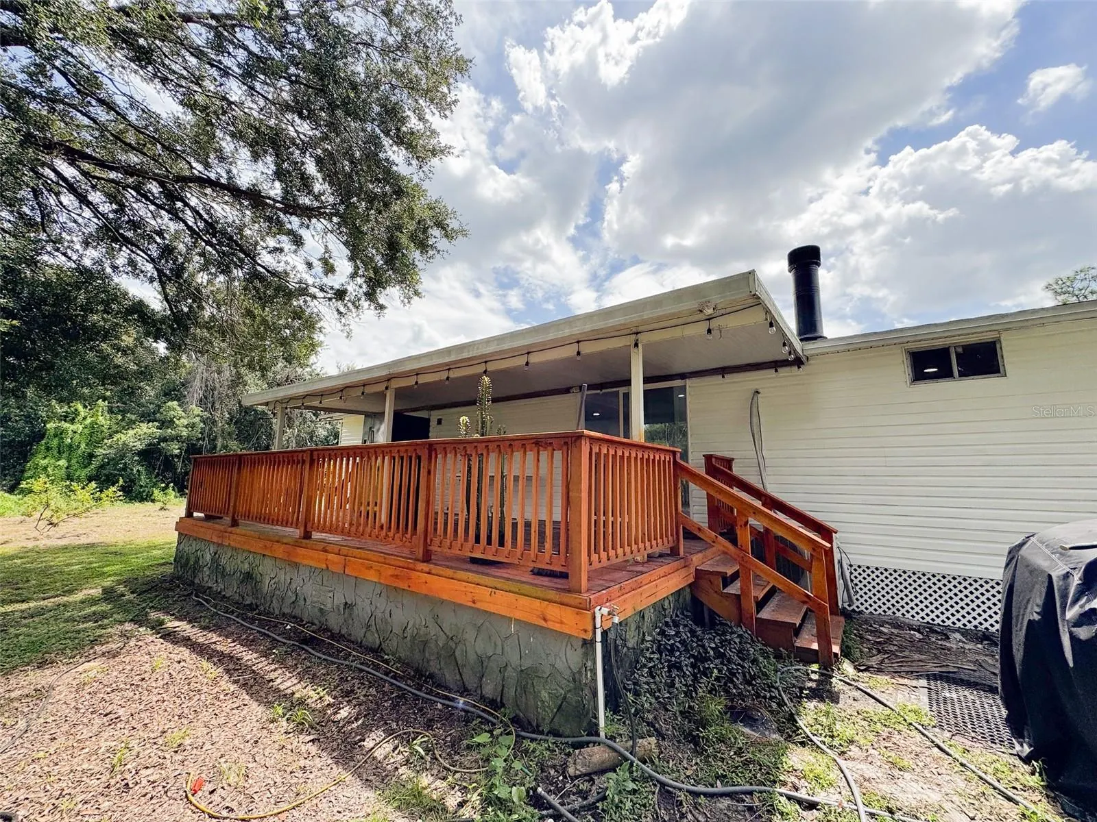 3417 MORNINGSIDE DR