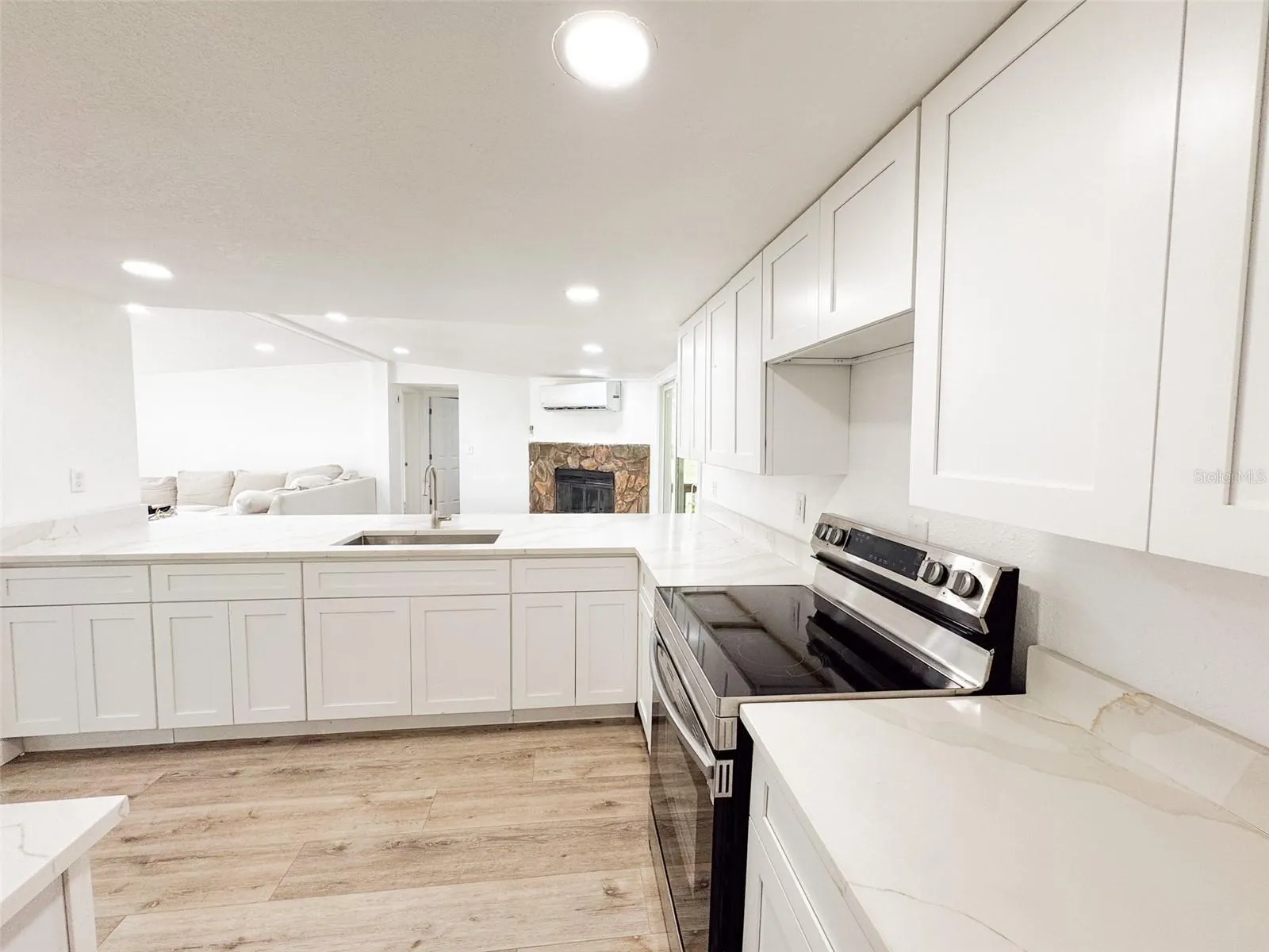 3417 MORNINGSIDE DR