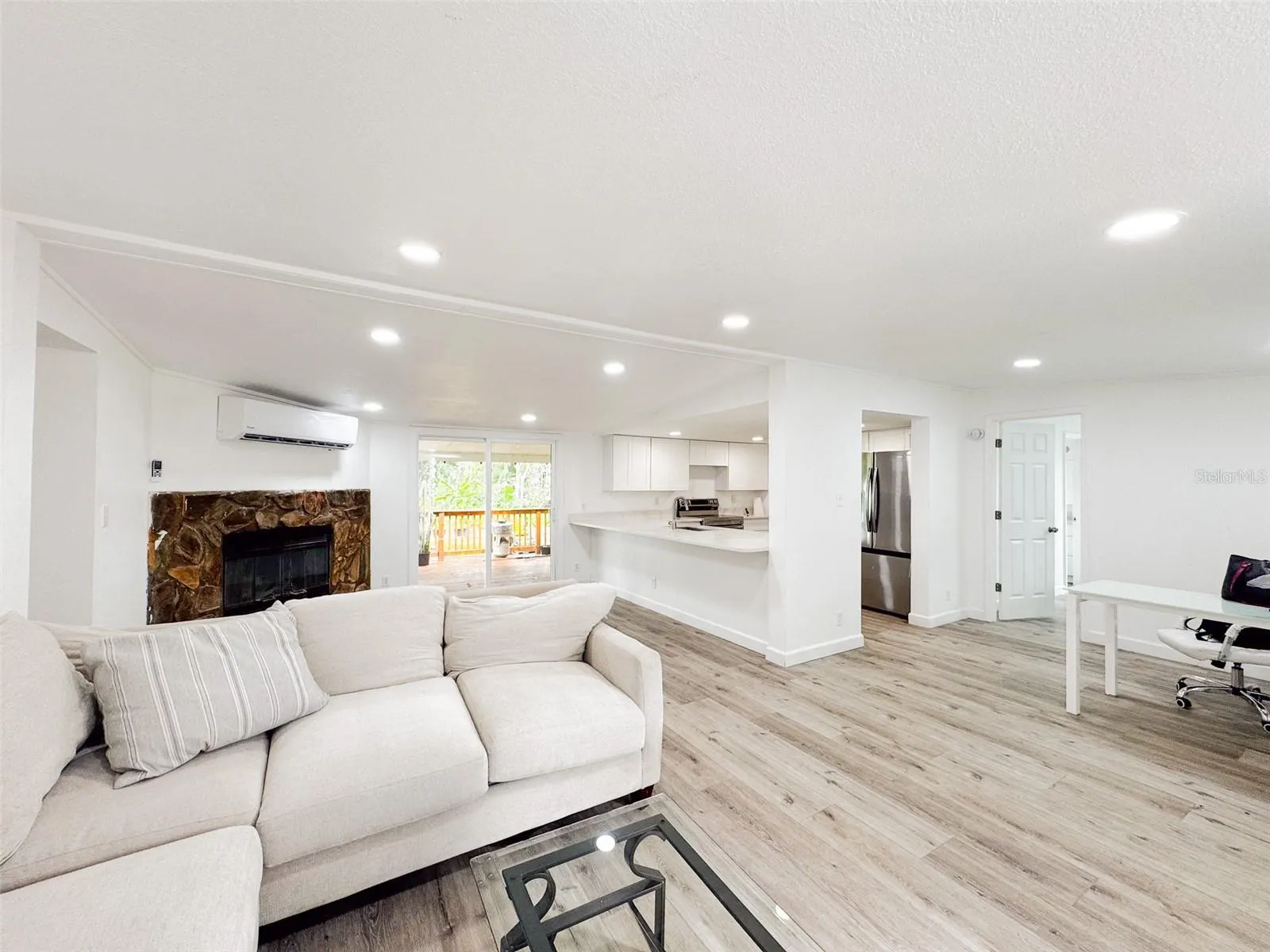 3417 MORNINGSIDE DR