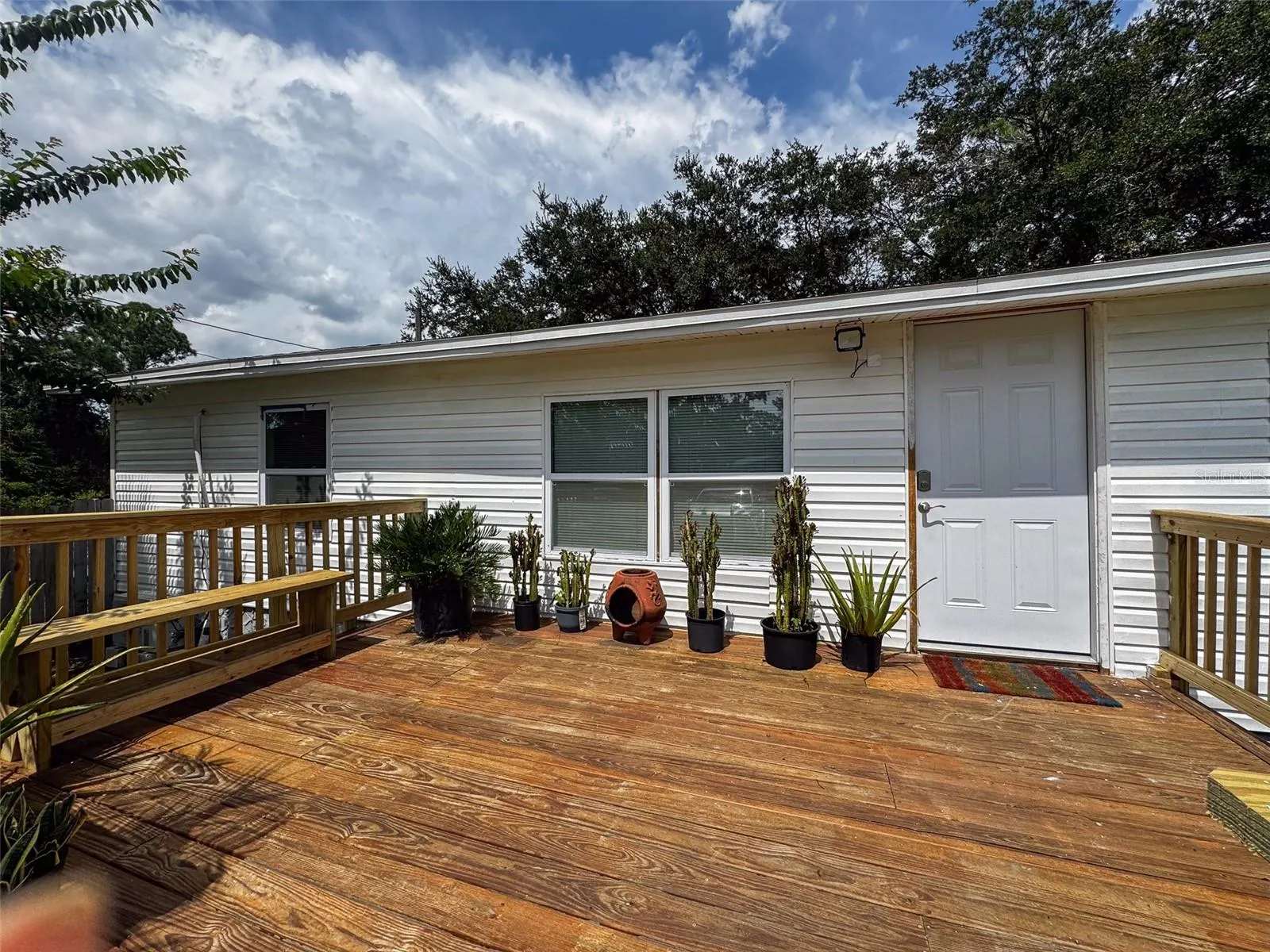 3417 MORNINGSIDE DR
