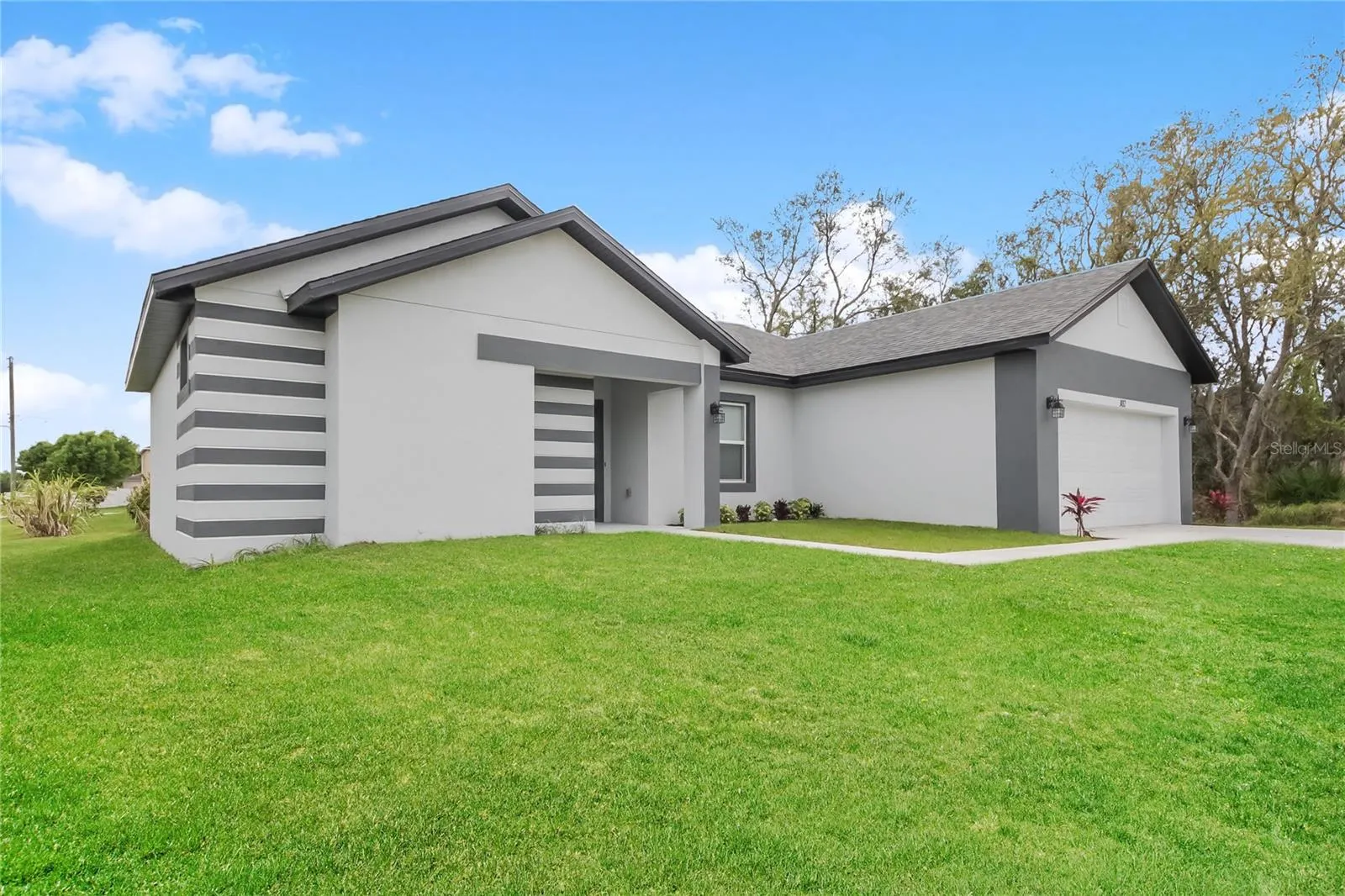 302 DRUM CT