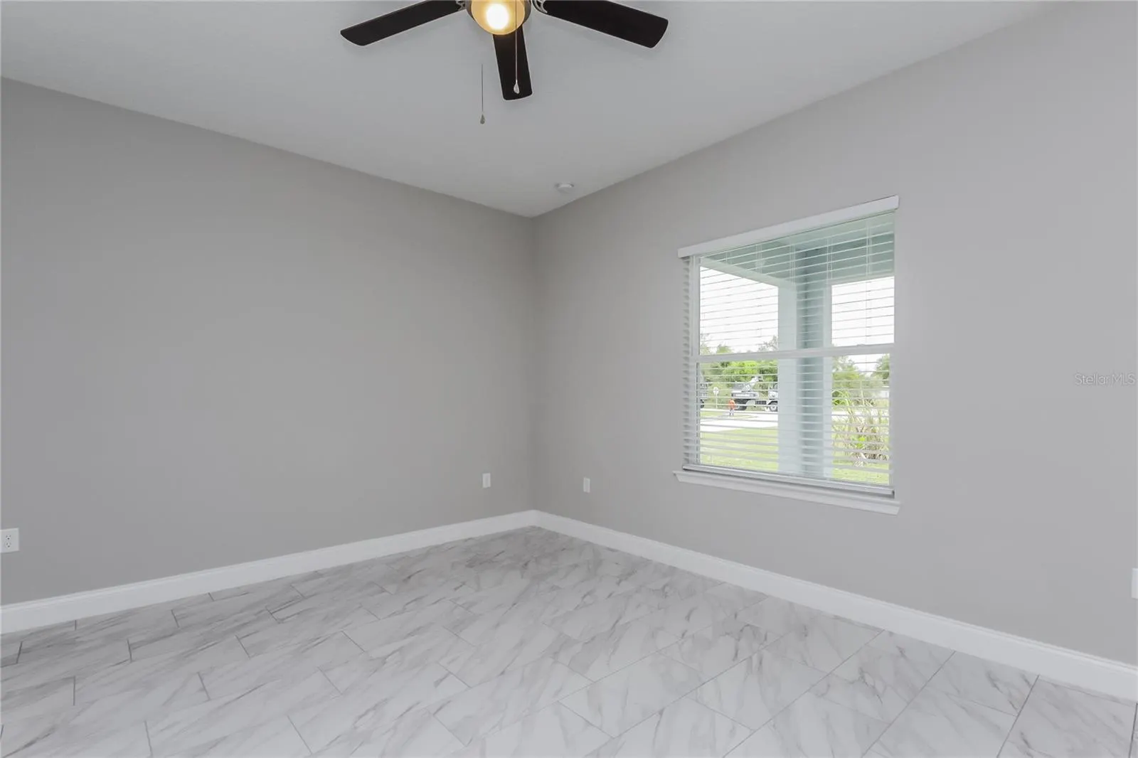 302 DRUM CT