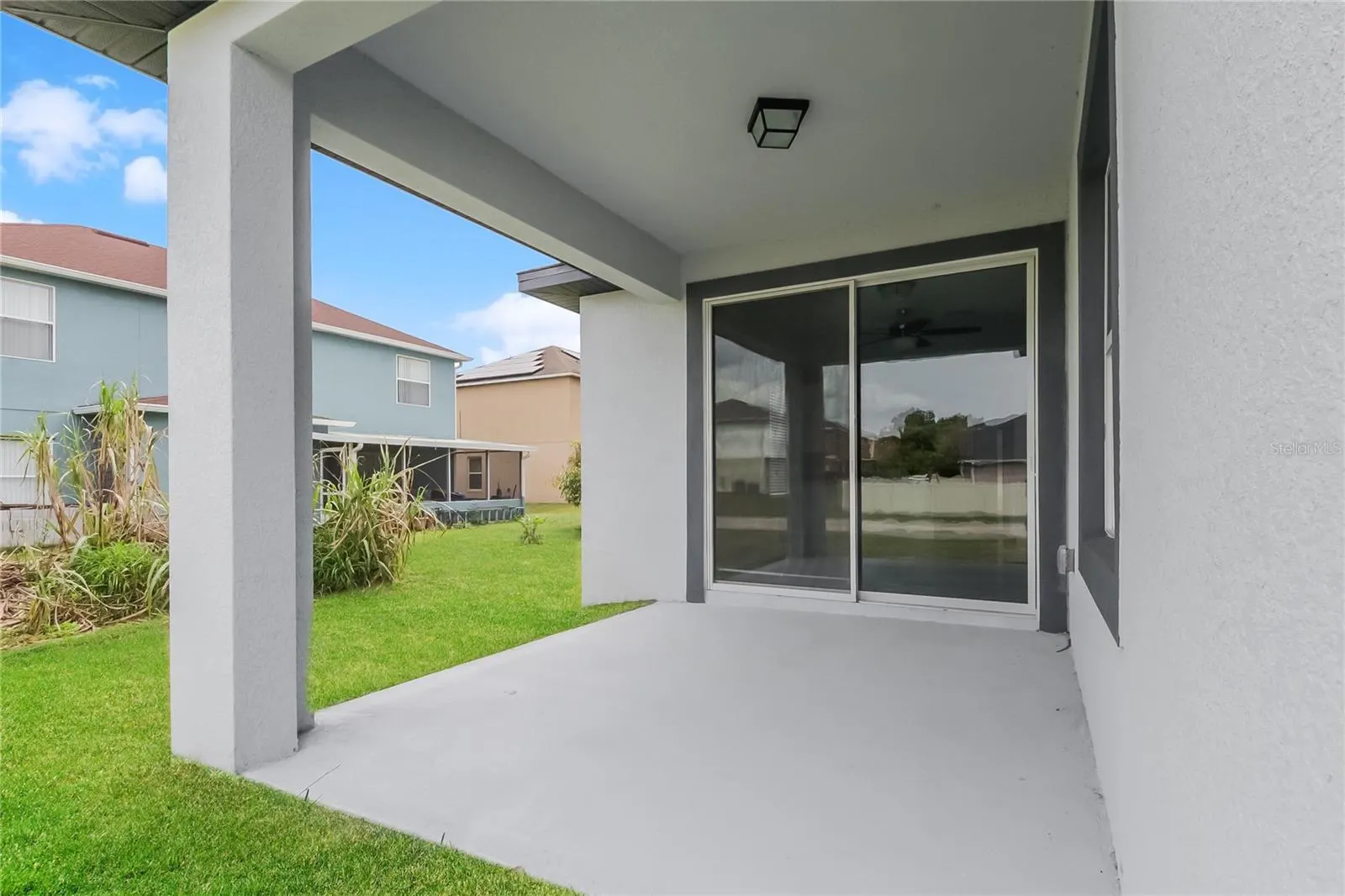302 DRUM CT