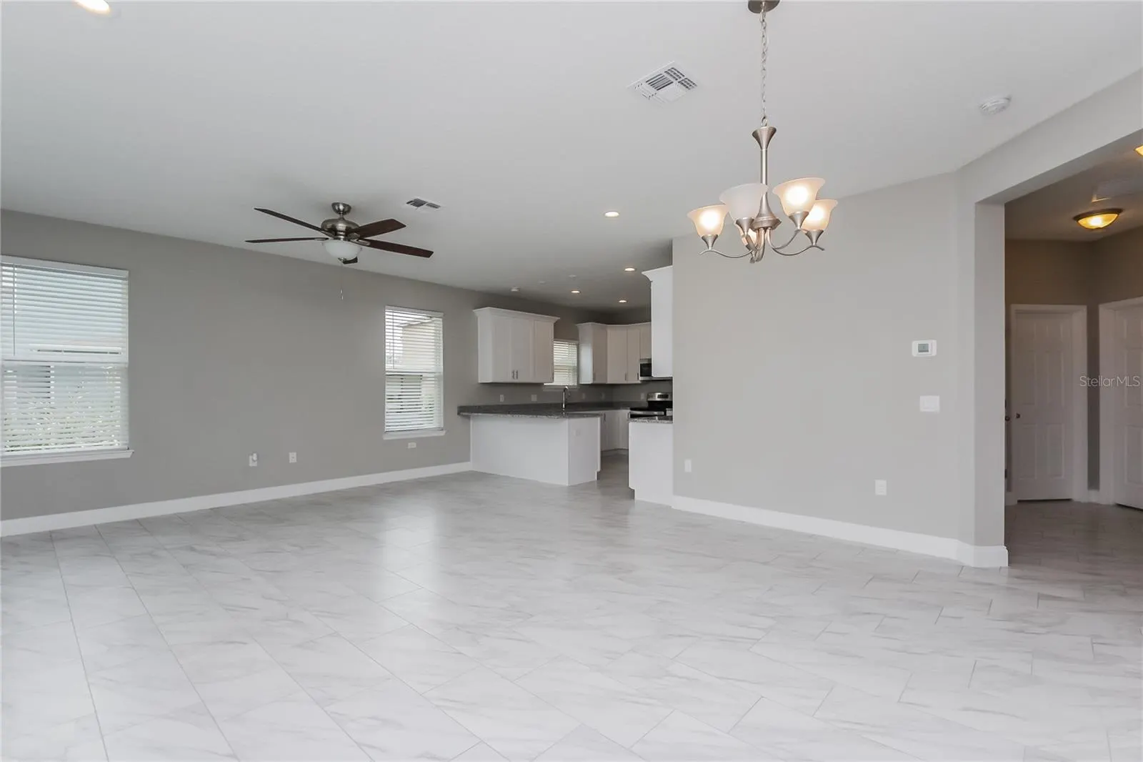 302 DRUM CT