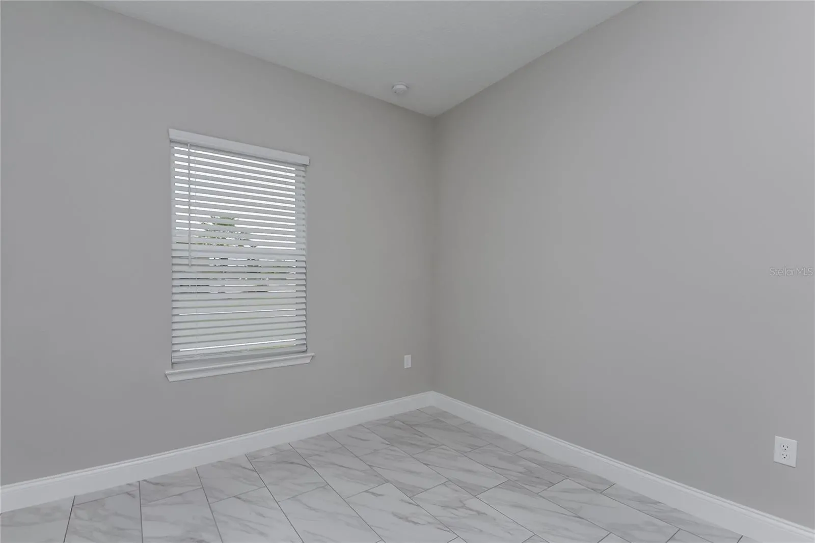 302 DRUM CT