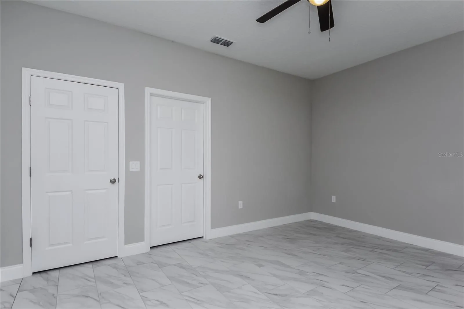 302 DRUM CT
