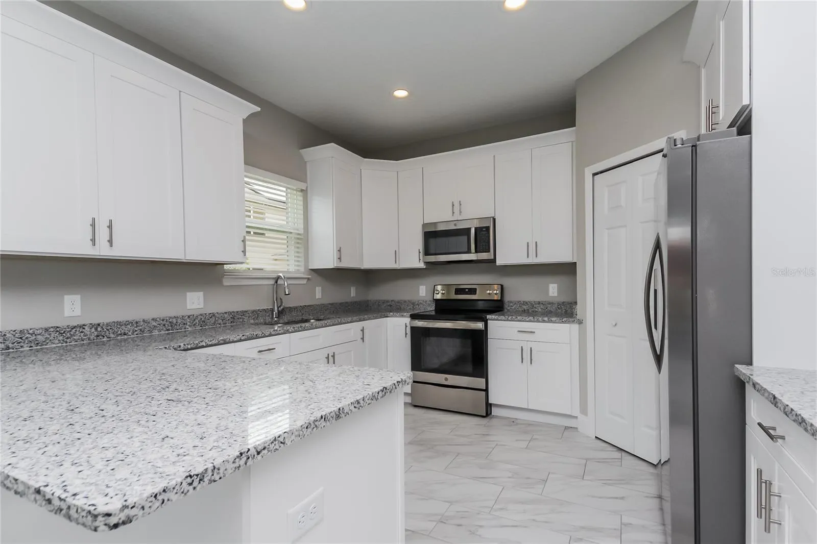 302 DRUM CT