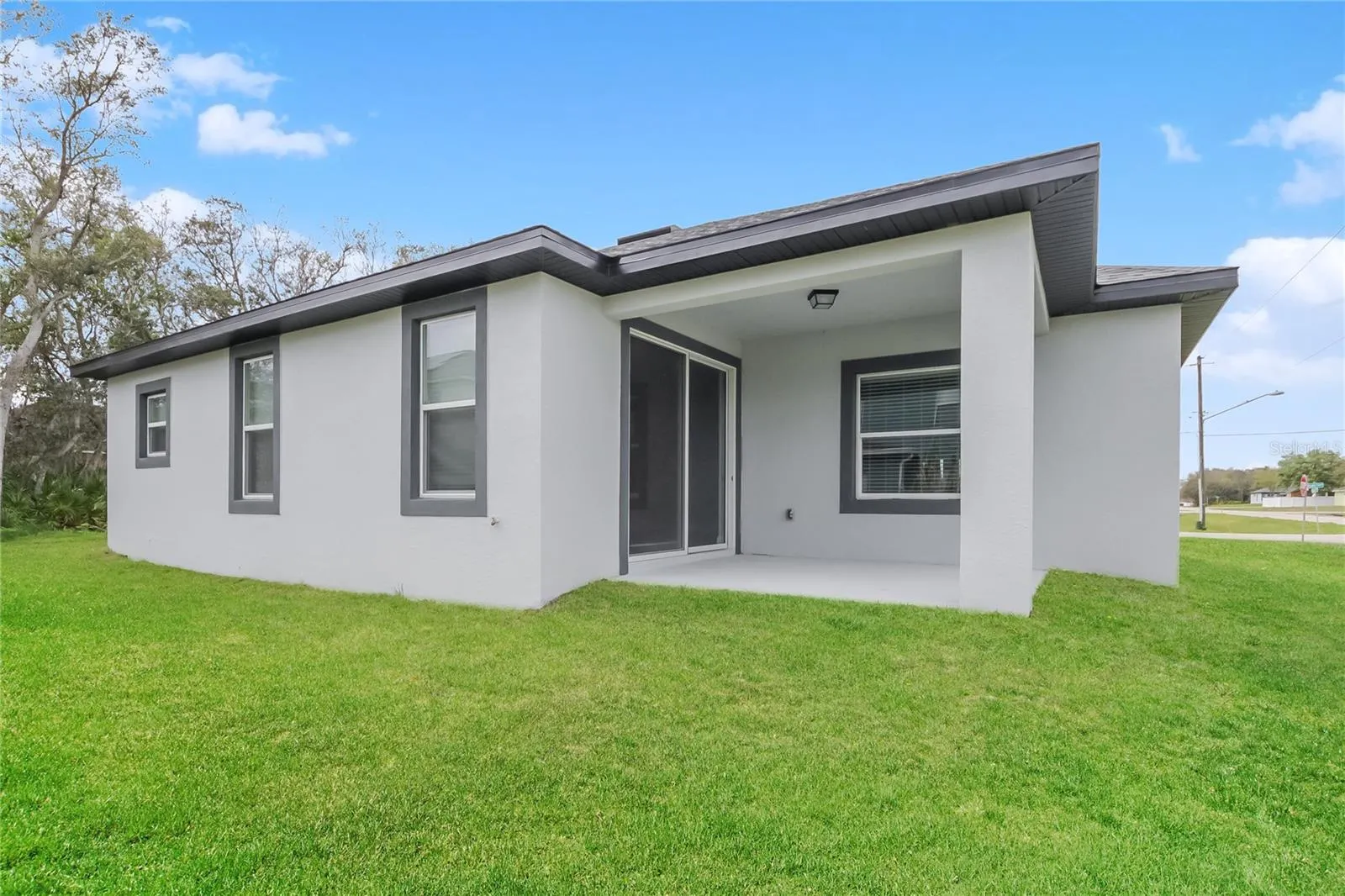 302 DRUM CT