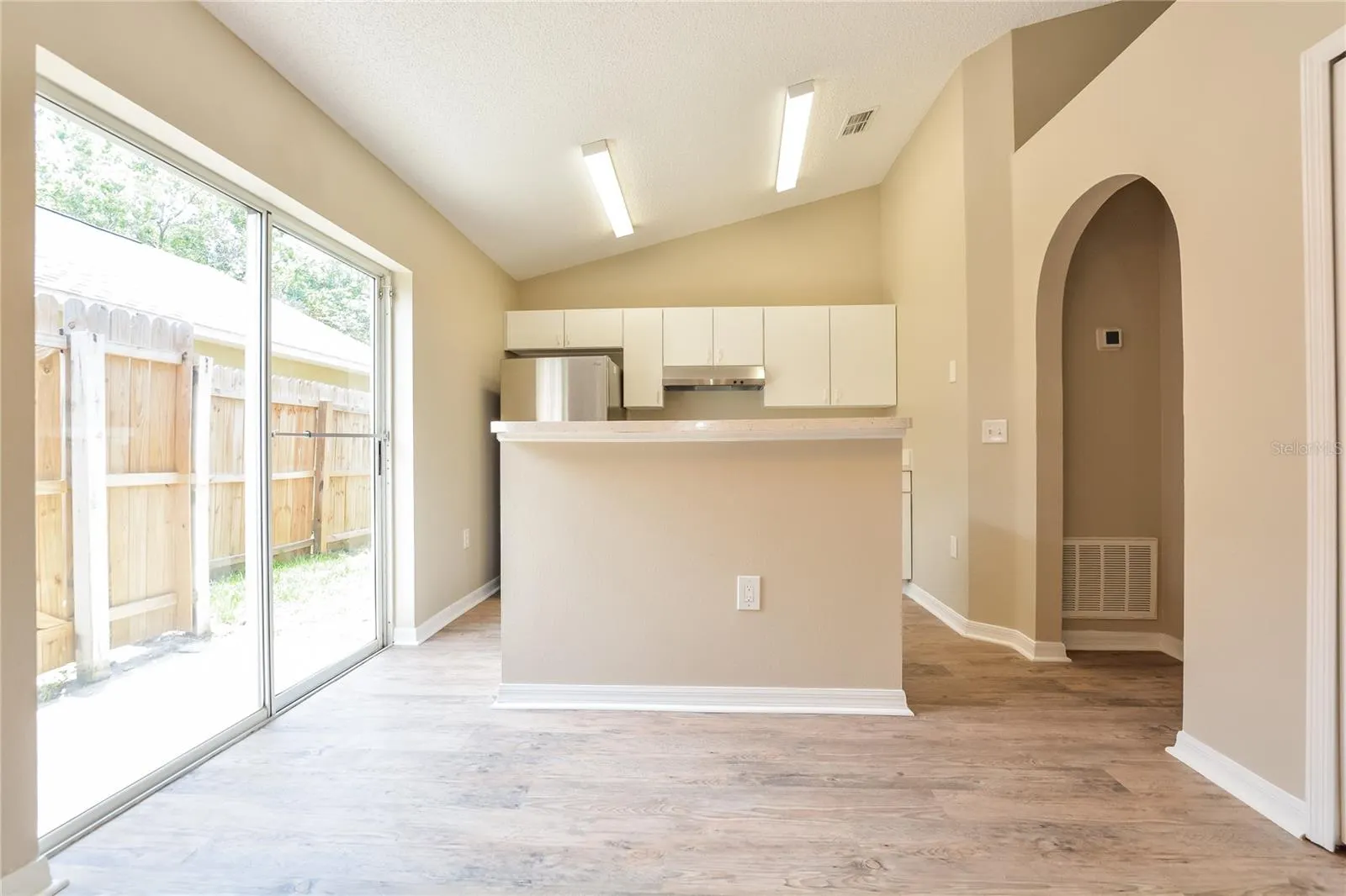 291 CHERRY LAUREL LN