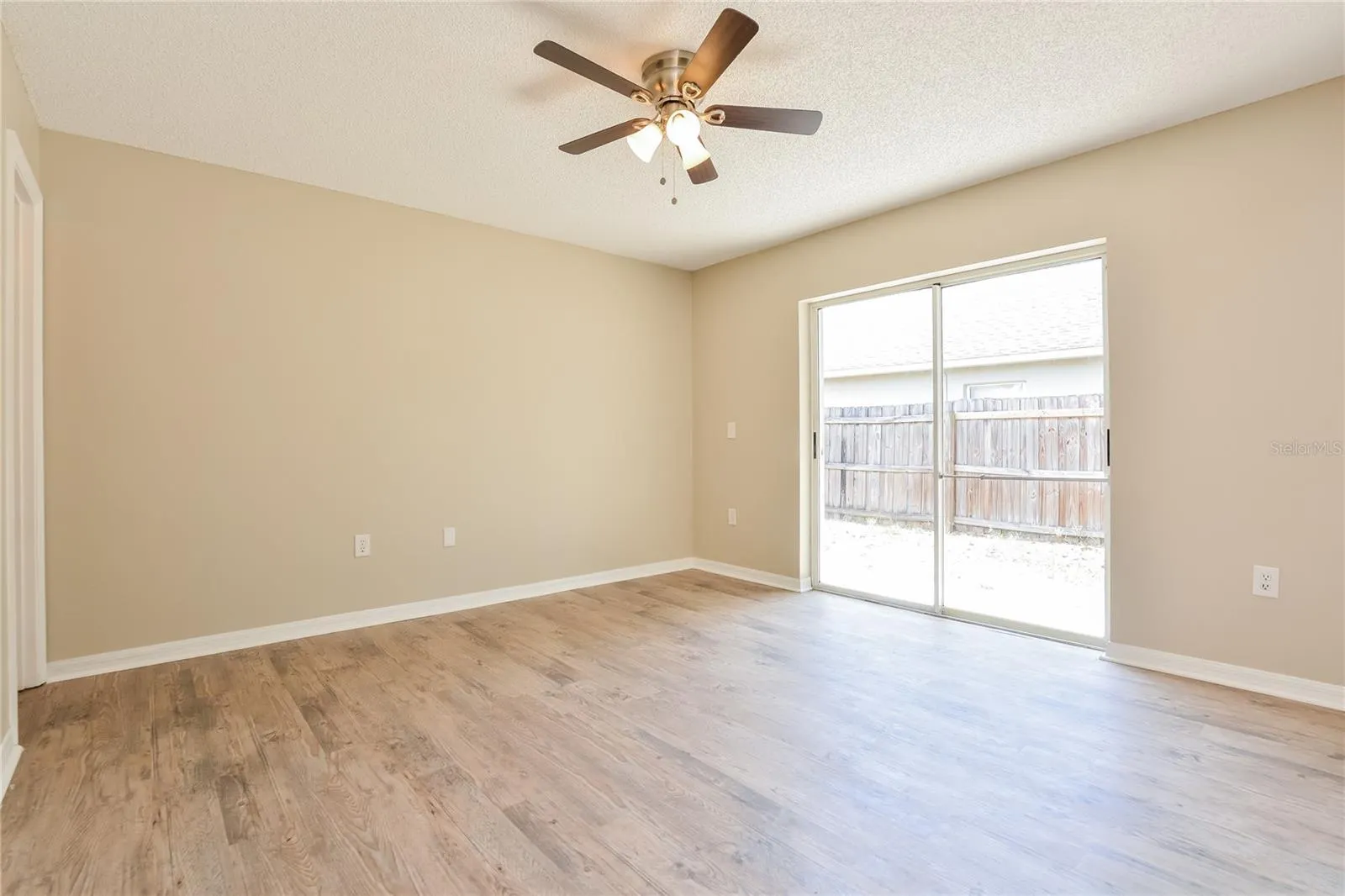 291 CHERRY LAUREL LN