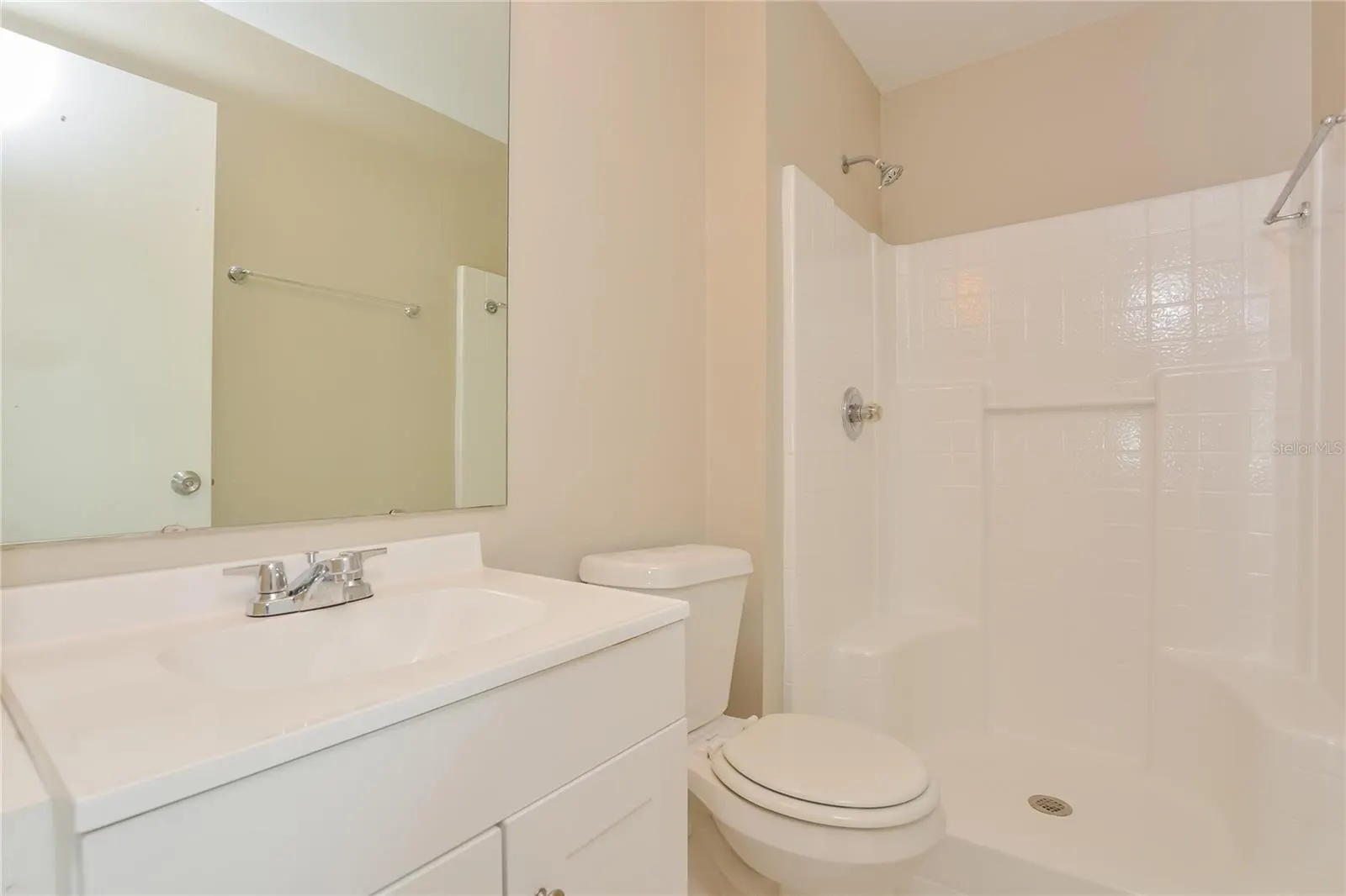 291 CHERRY LAUREL LN