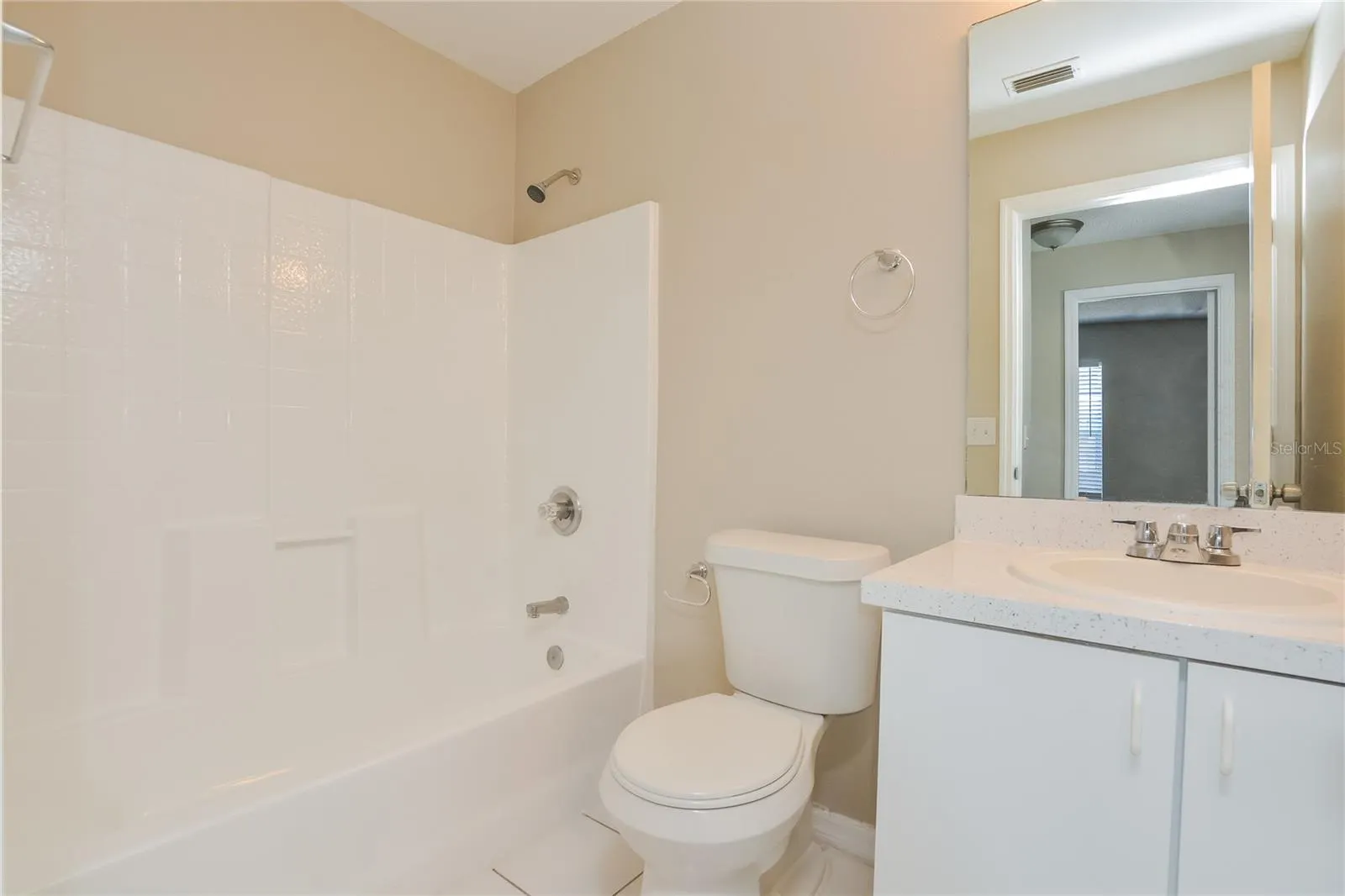 291 CHERRY LAUREL LN