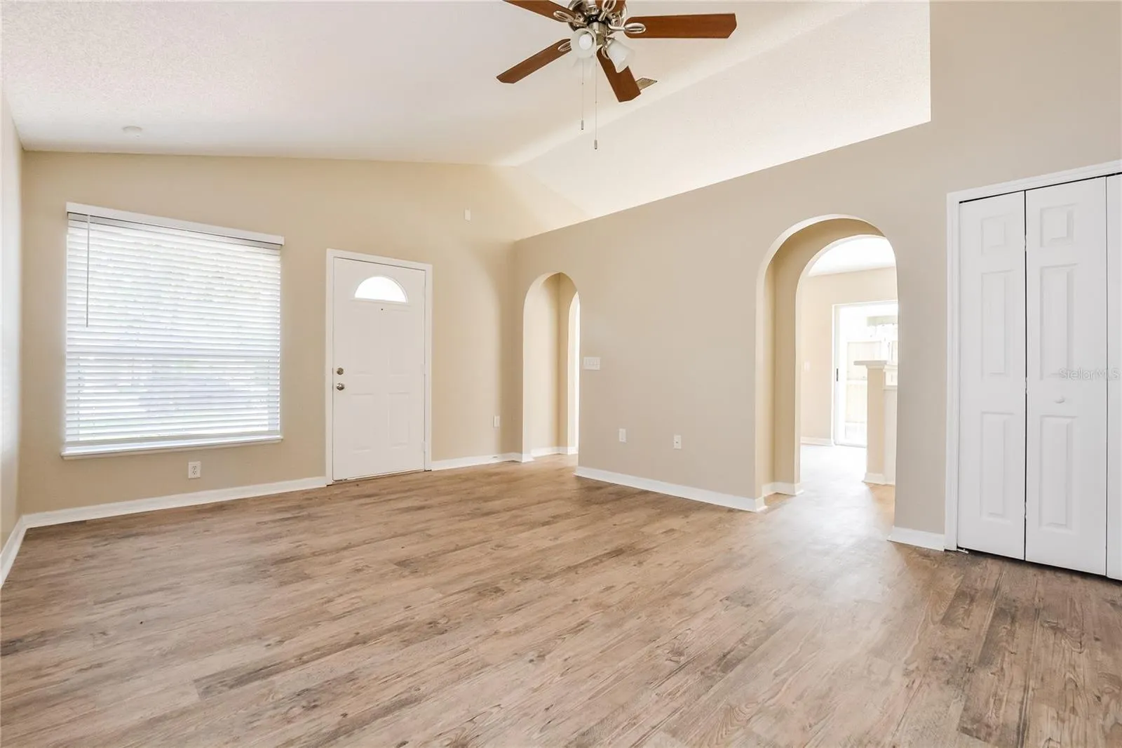 291 CHERRY LAUREL LN