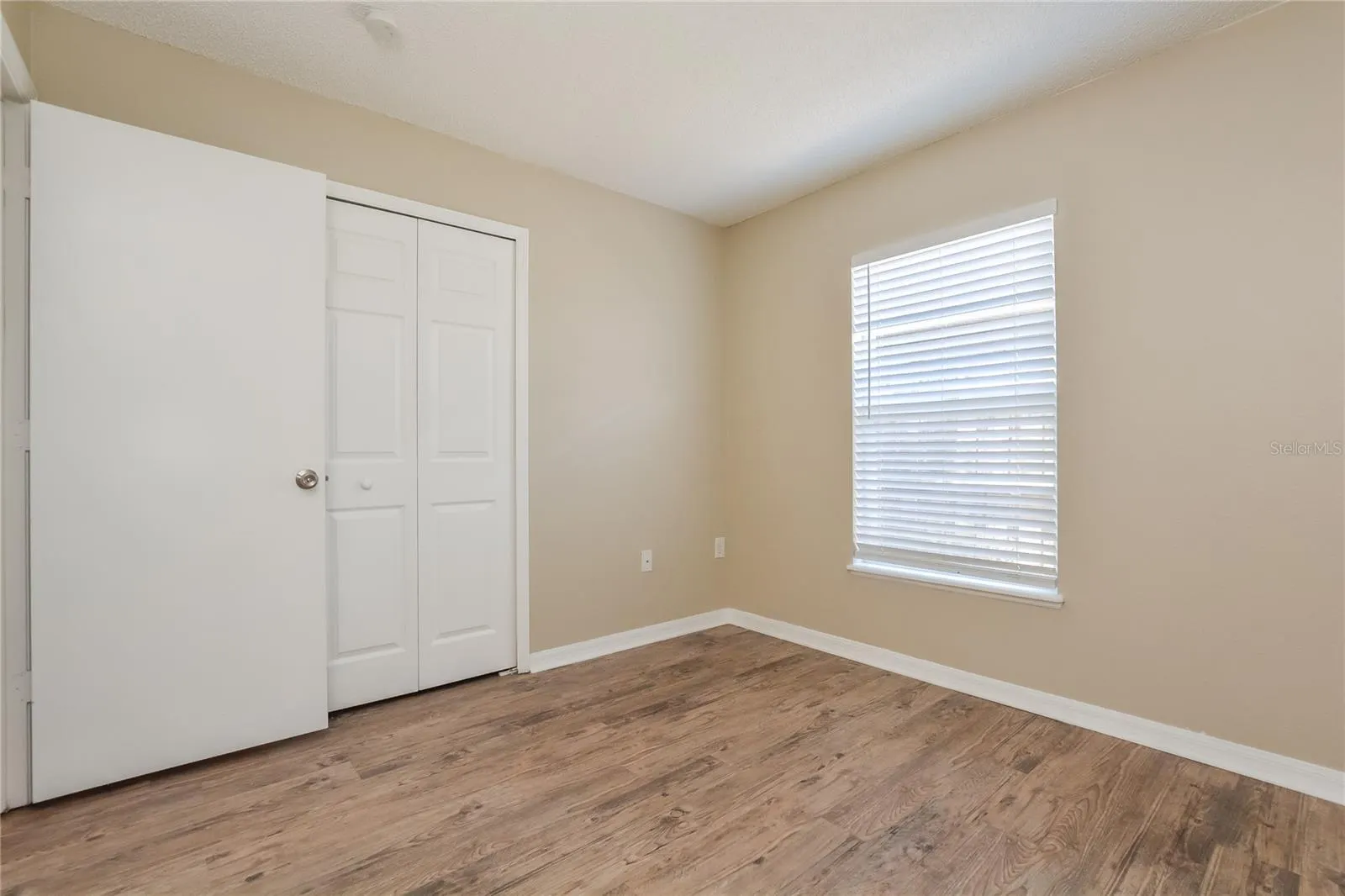 291 CHERRY LAUREL LN