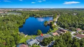 143 BREEZY OAKS CT